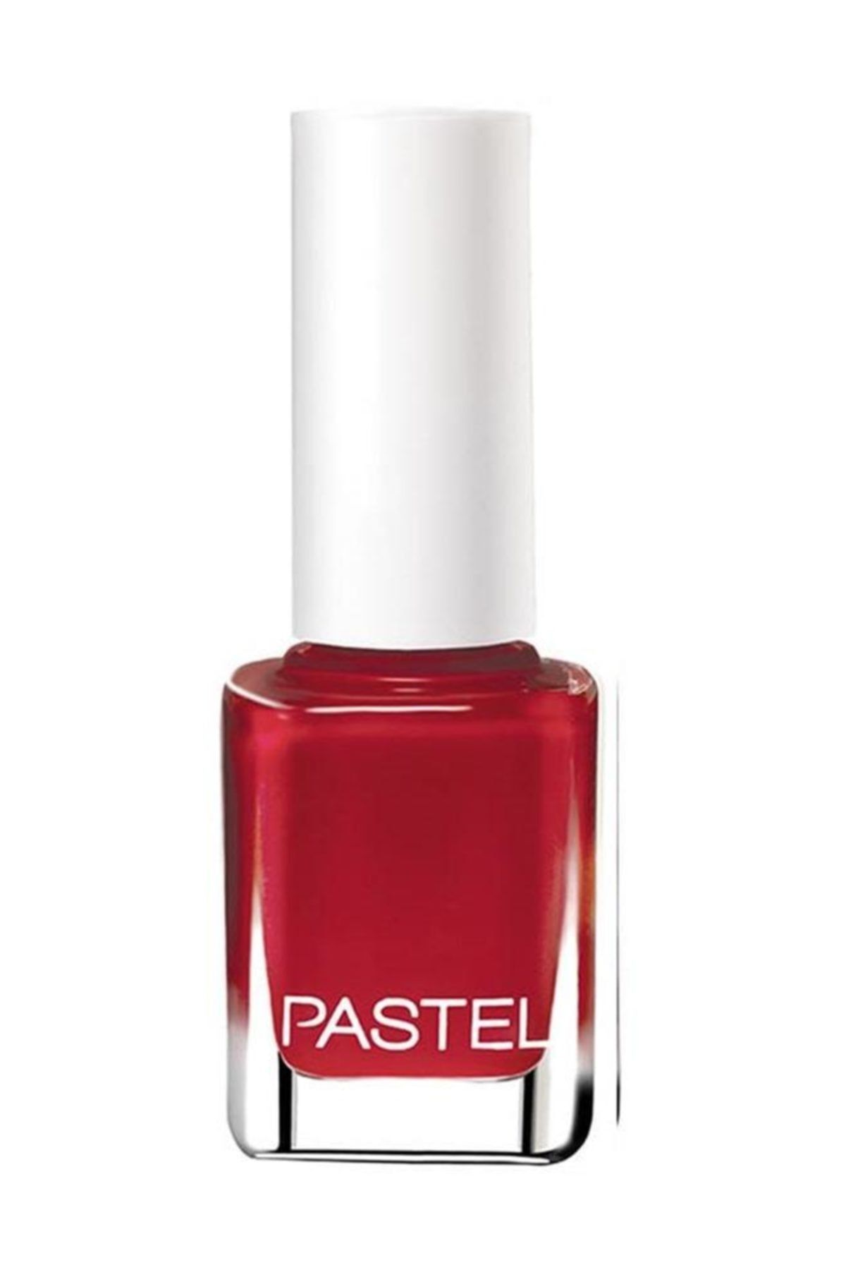 Oje - Nail Polish No: 28_0