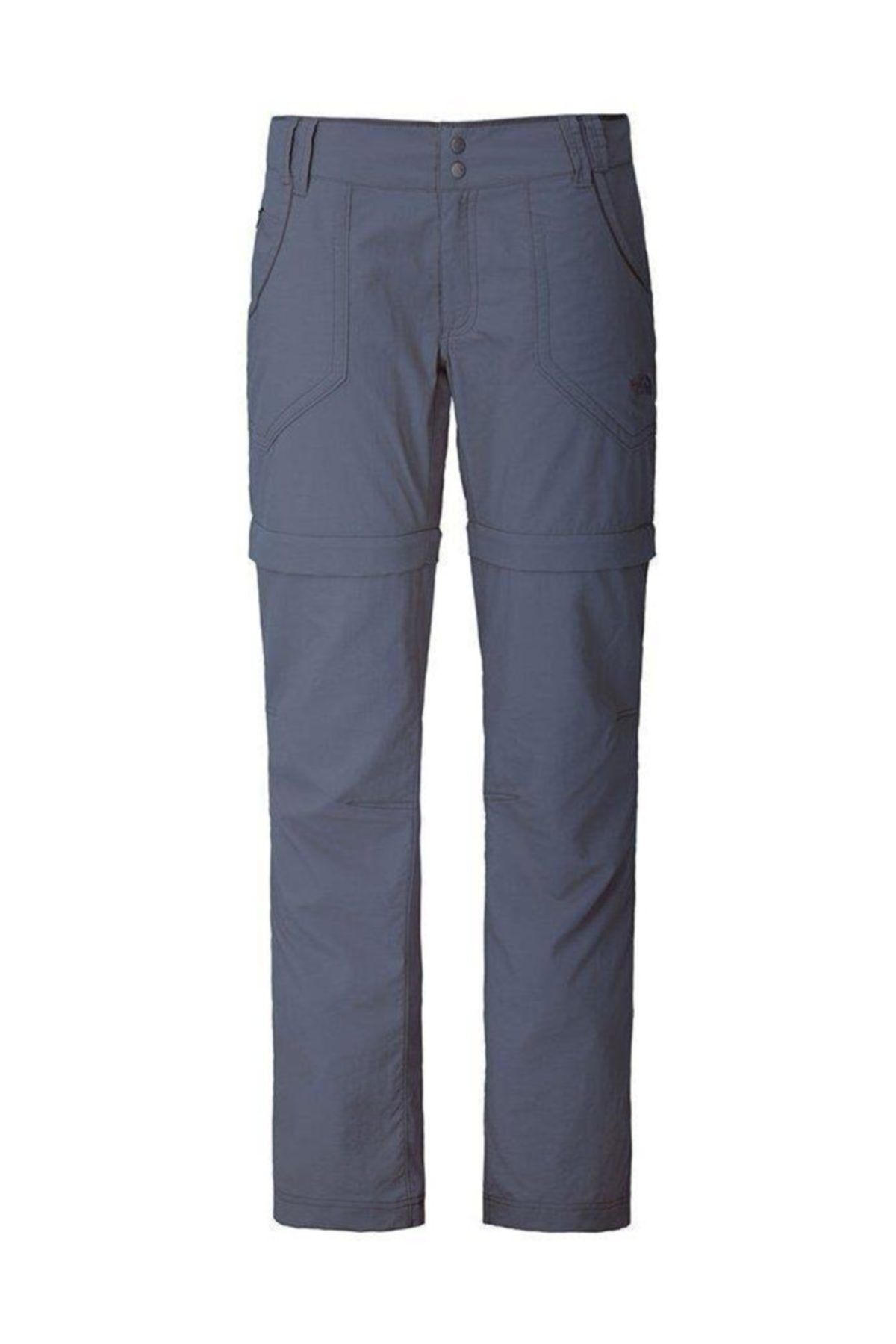 The North Face Horizon Convertible Kadın Pantolon - T0CEF8174