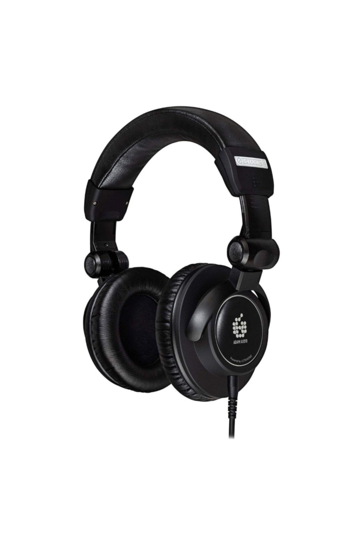 Adam Audio Studio Pro Sp-5 Closed-back Kulaklık