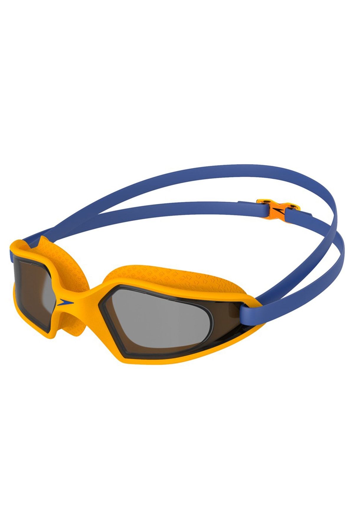 SPEEDO 8-12270d659 Hydropulse Çocuk Yüzücü Gözlüğü