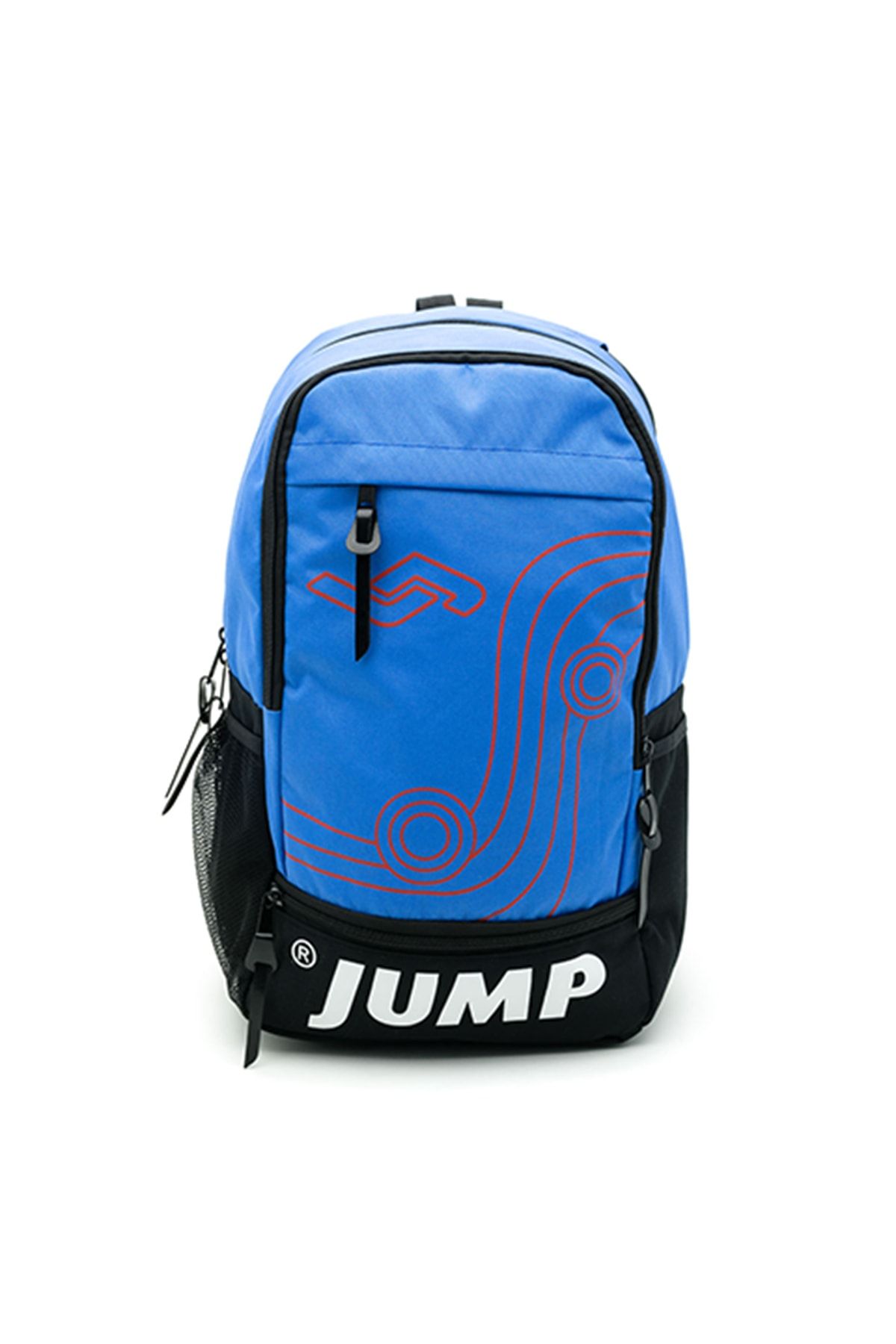 Jump C1057 Uniseks Sırt Çanta