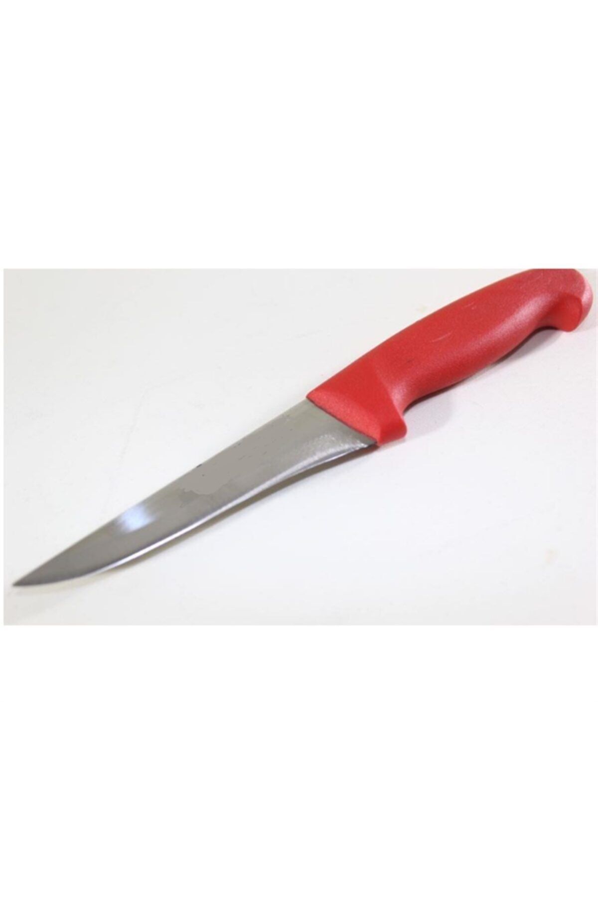 EKON Plastik Saplı Bıçak