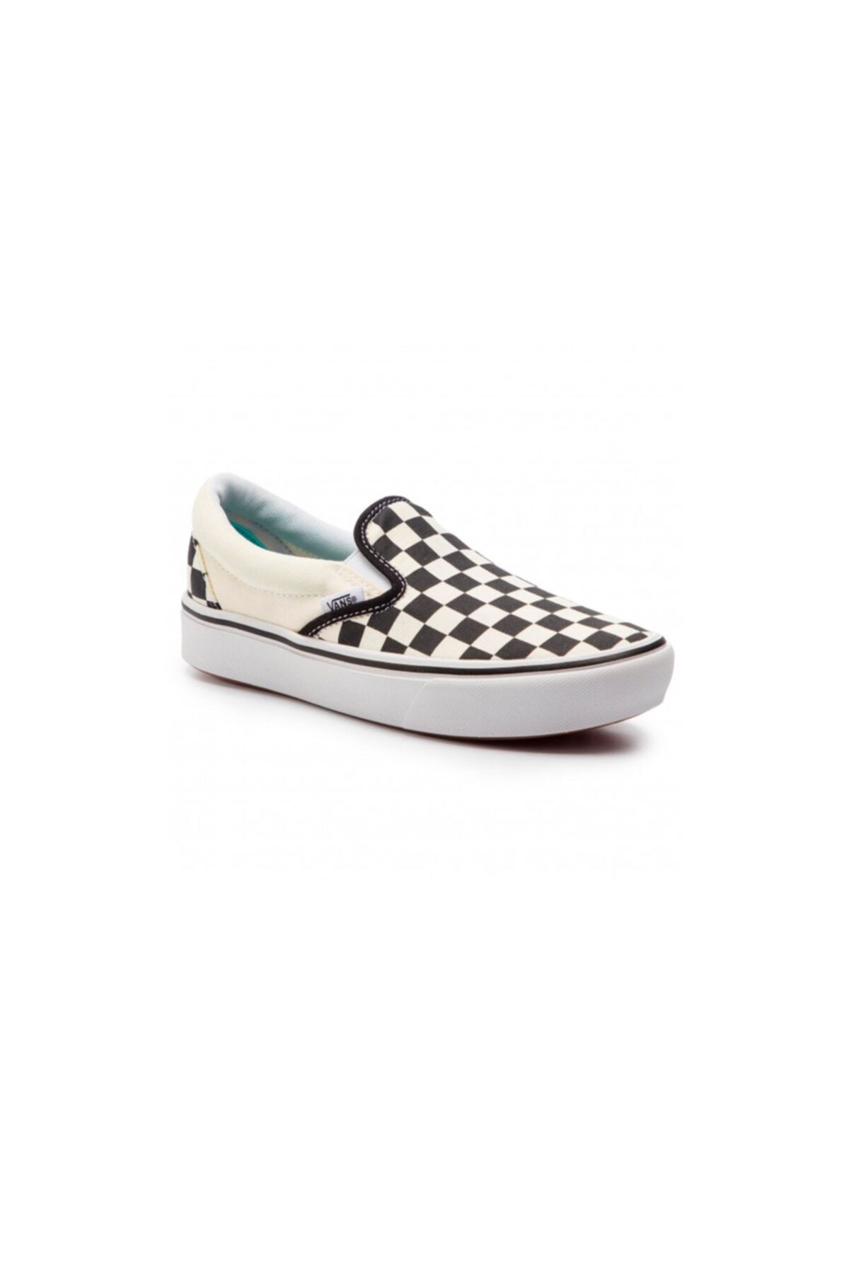 Vans Com Slip On Erkek Ayakkabı Vn0a3wmdvo41