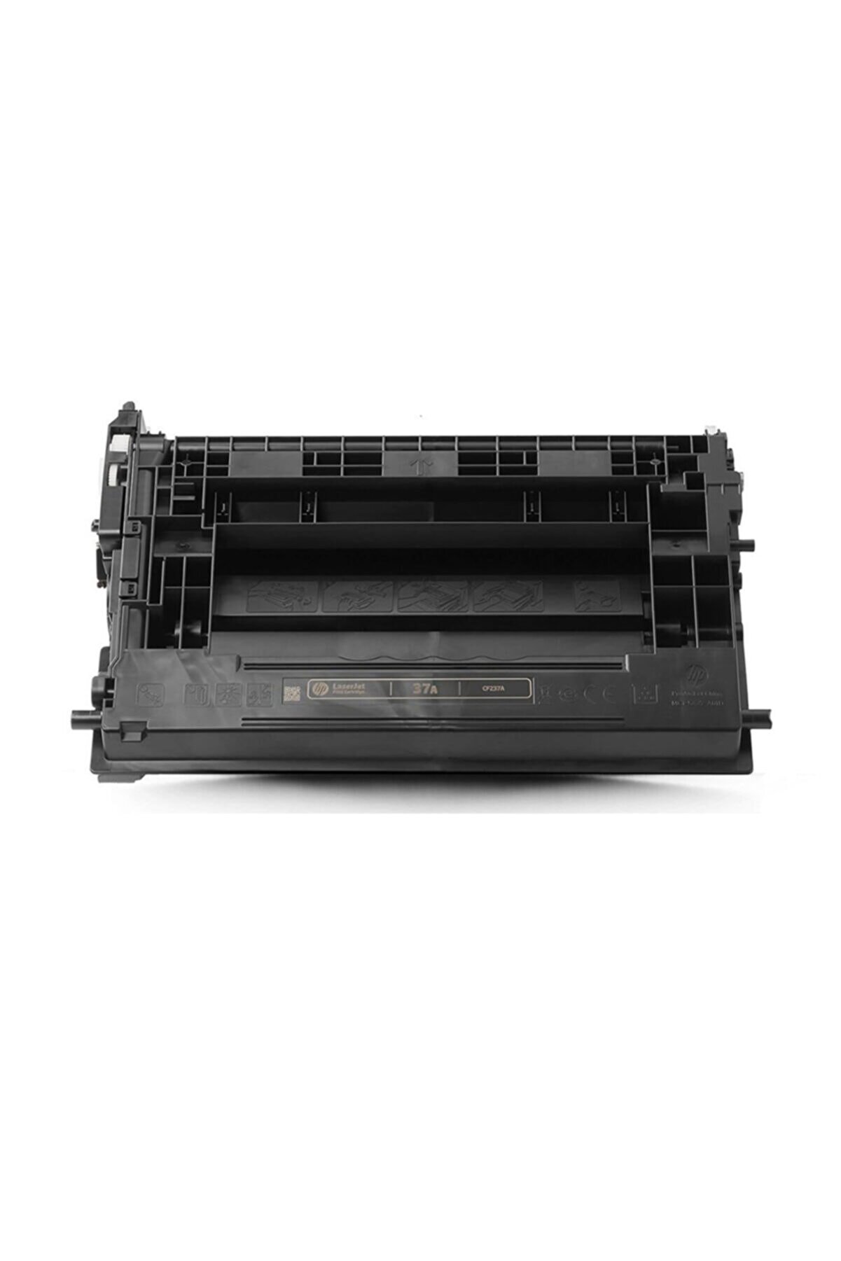 Bahar Moda M609x Toner Hp Muadil Siyah 11000 Sayfa Uyumluluk Markası Hp Yazıcıları Için (v994500)