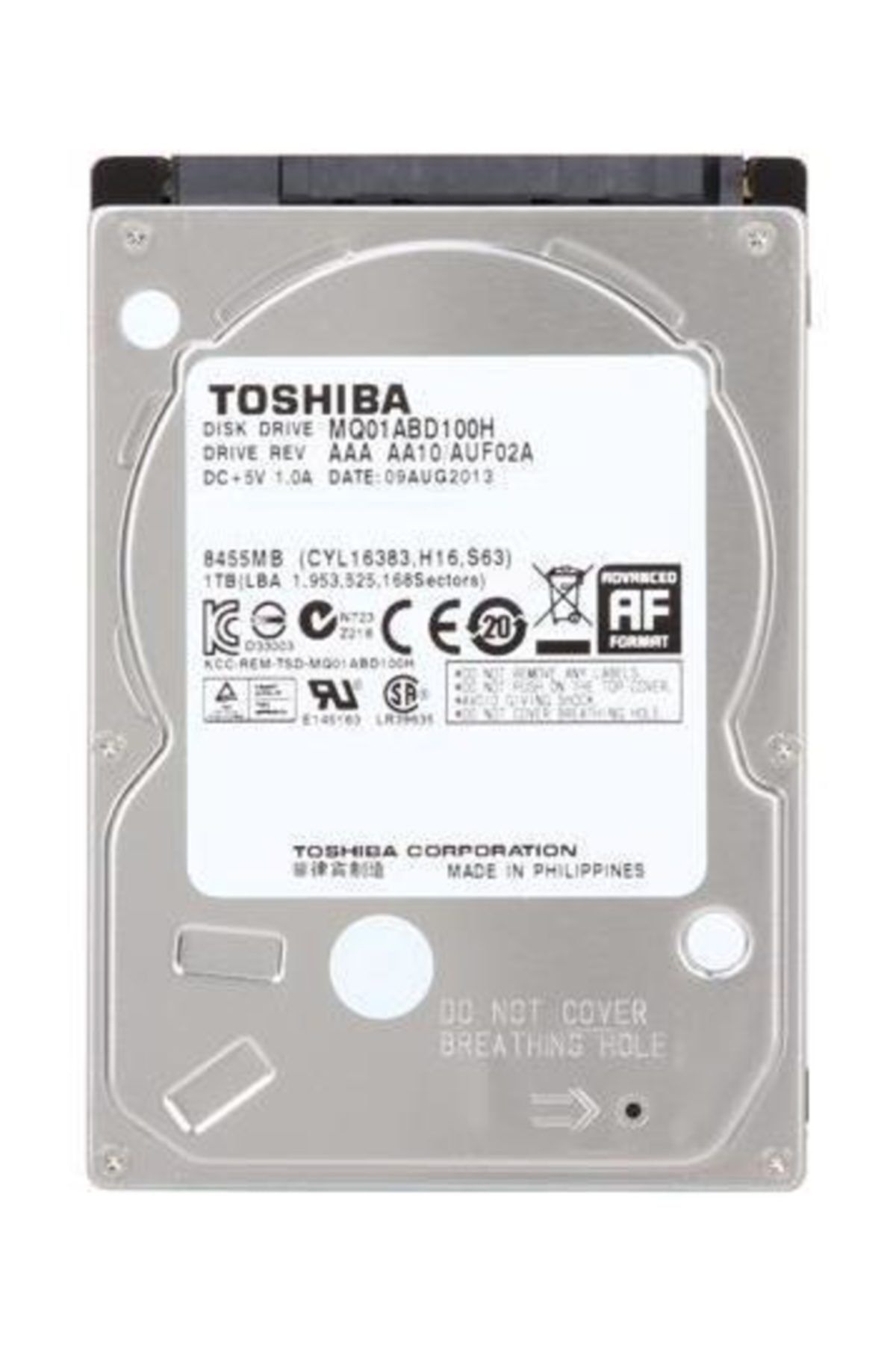 X8900Ke Toshiba Отзывы