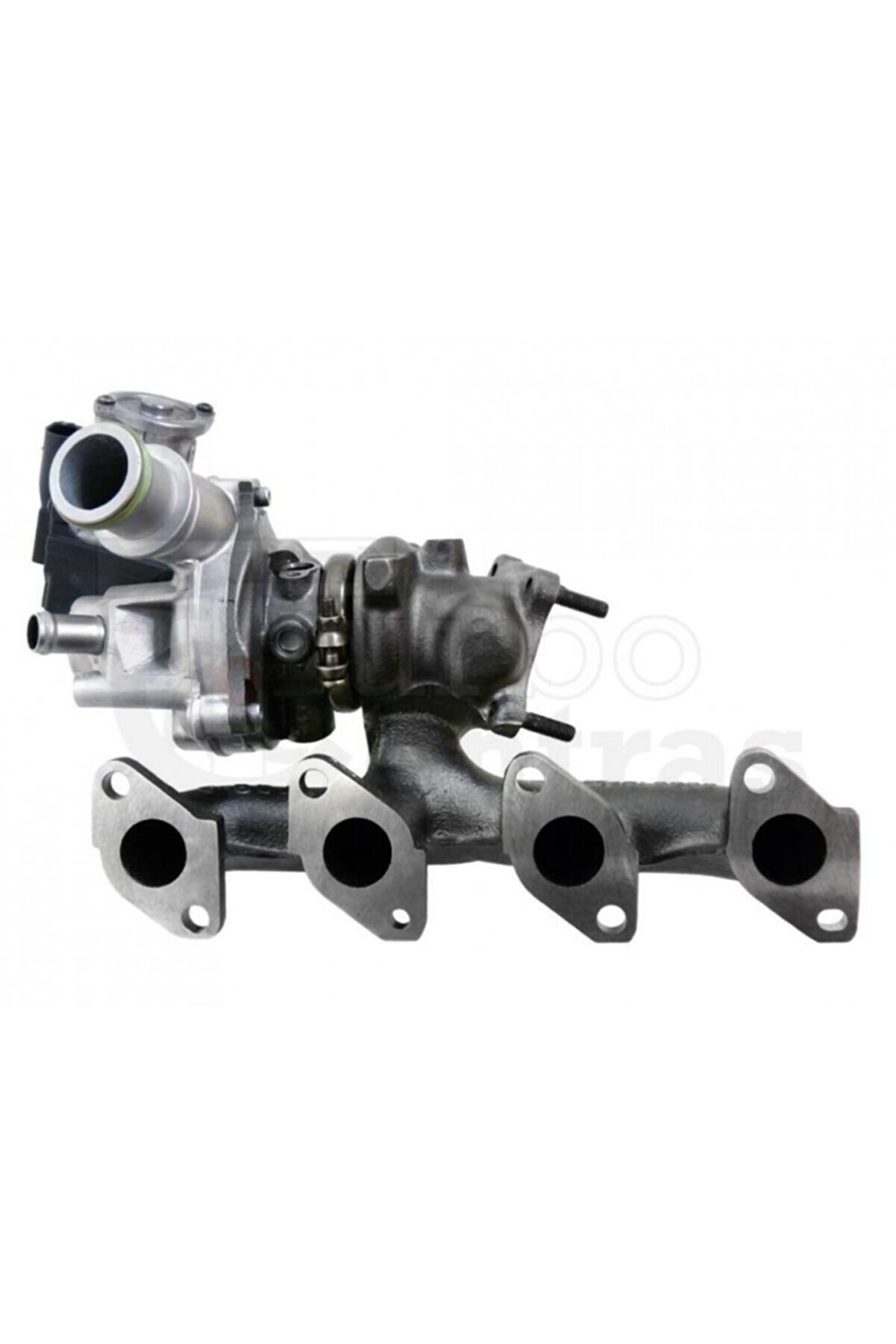 03f145701f Turbo 1.2tsı Cbza Cbzb Golf Polo A3 Leon