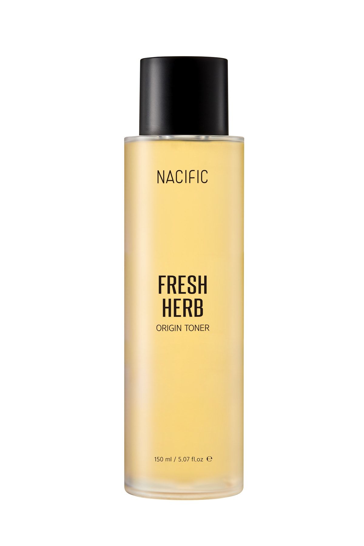Nacific Fresh Herb Origin Toner