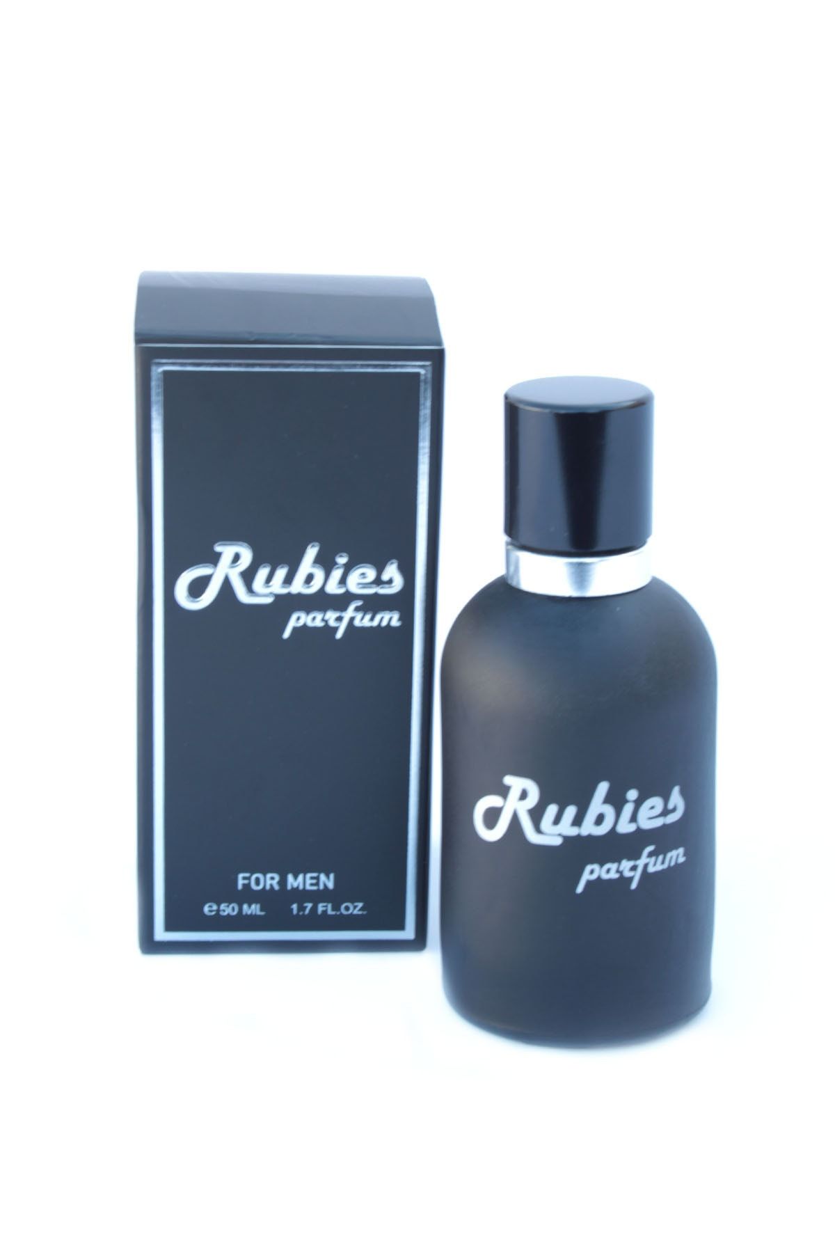 Rubies Rbse3 Erkek E.d.c Parfüm 50 ml