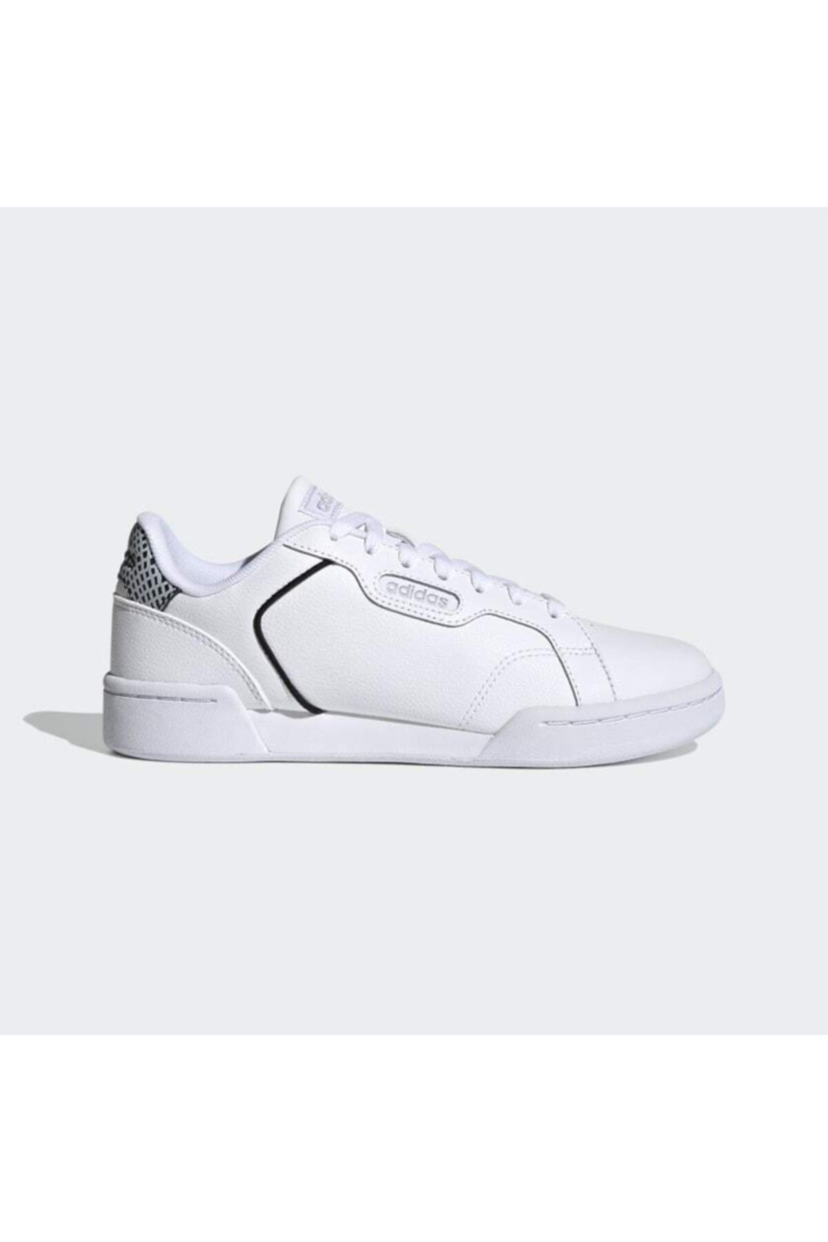 adidas ROGUERA Beyaz Kadın Sneaker Ayakkabı 101079787