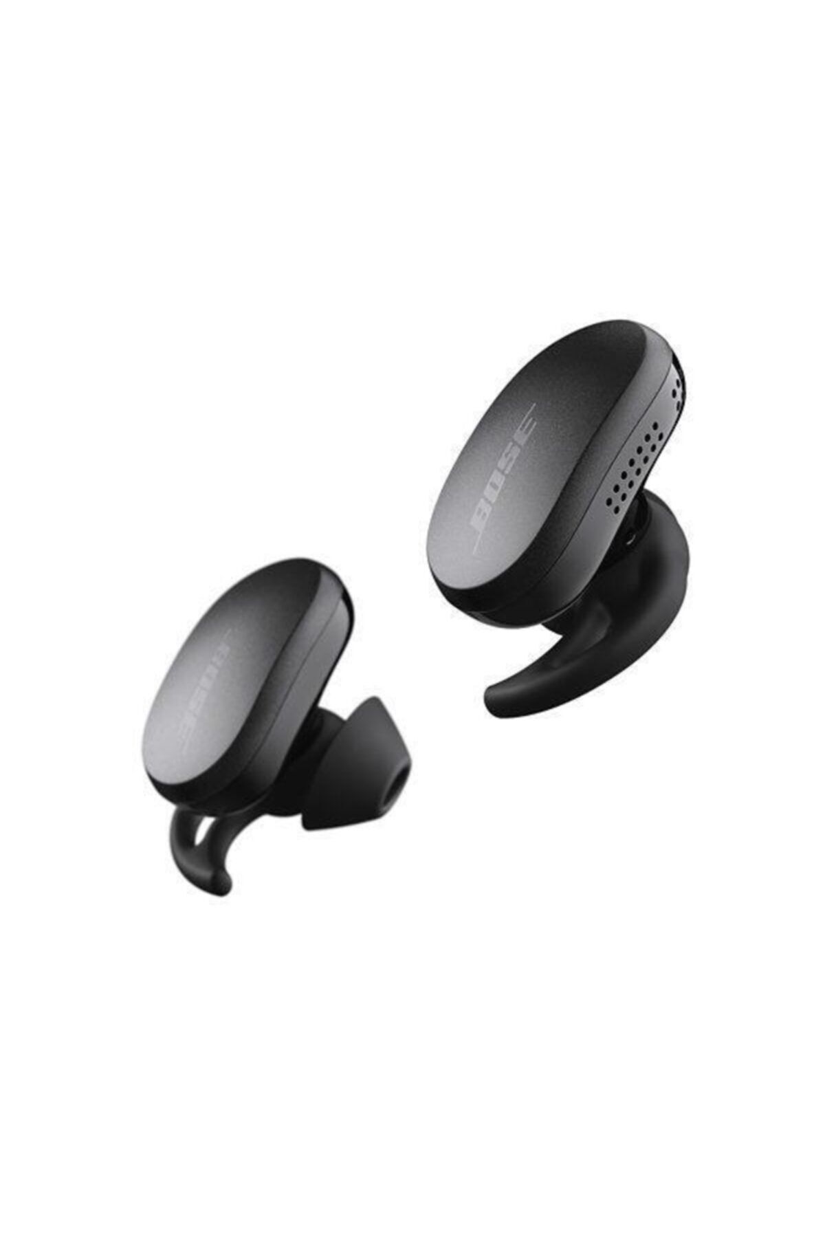 Наушники bose quietcomfort earbuds. True Wireless Bose QUIETCOMFORT Earbuds Black. Bose QC Earbuds. Bose QUIETCOMFORT Earbuds 2. Bose QUIETCOMFORT Earbuds Triple.
