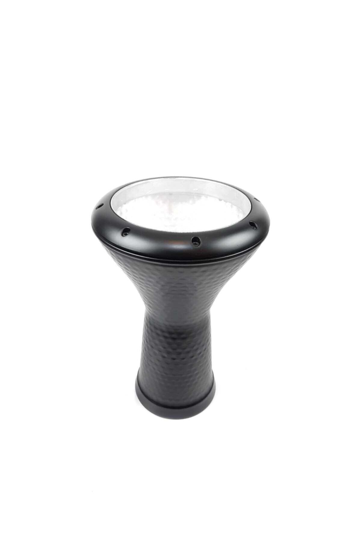 MASTERWORK Mısır Darbuka