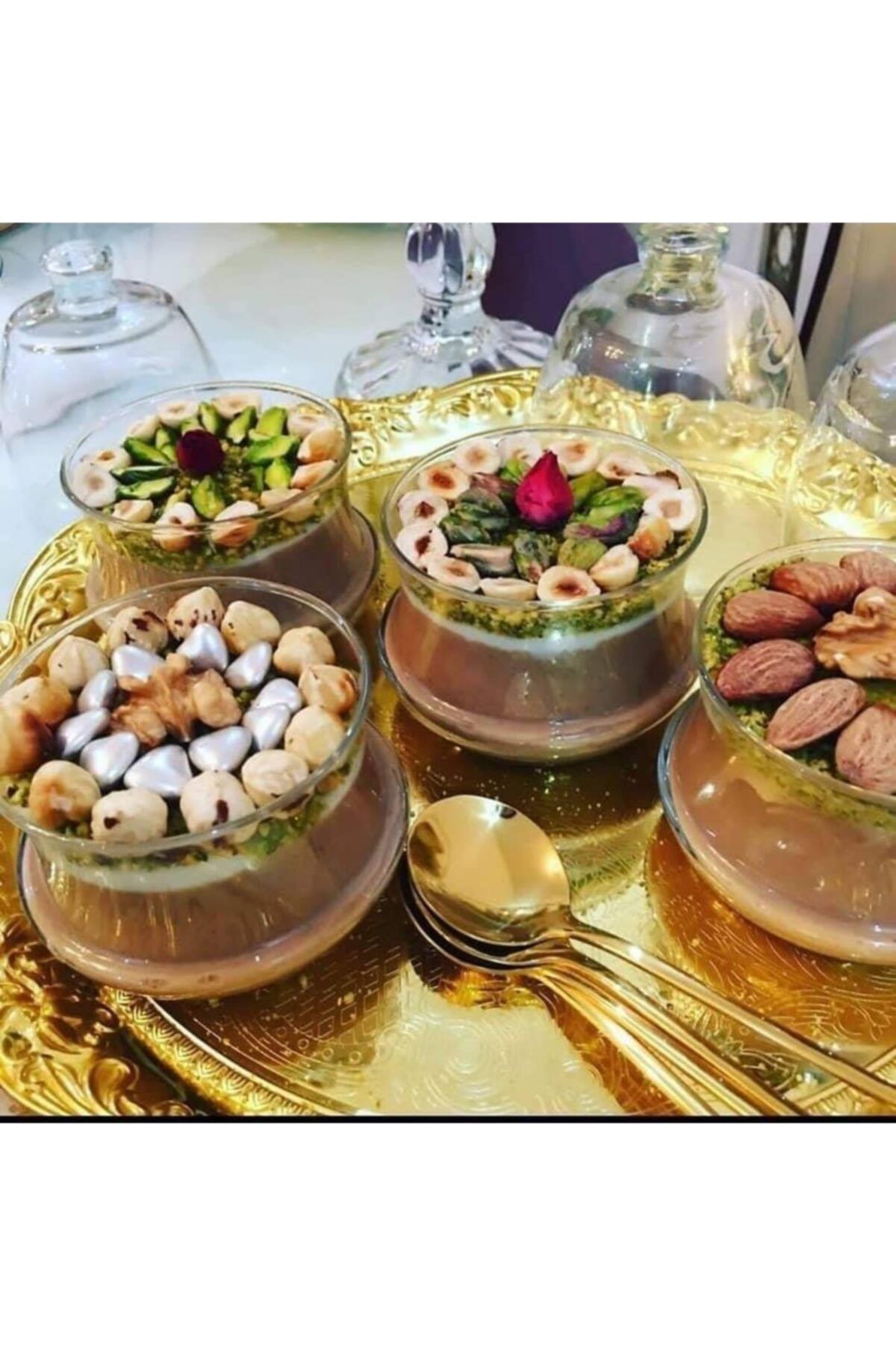 تصویر محصول