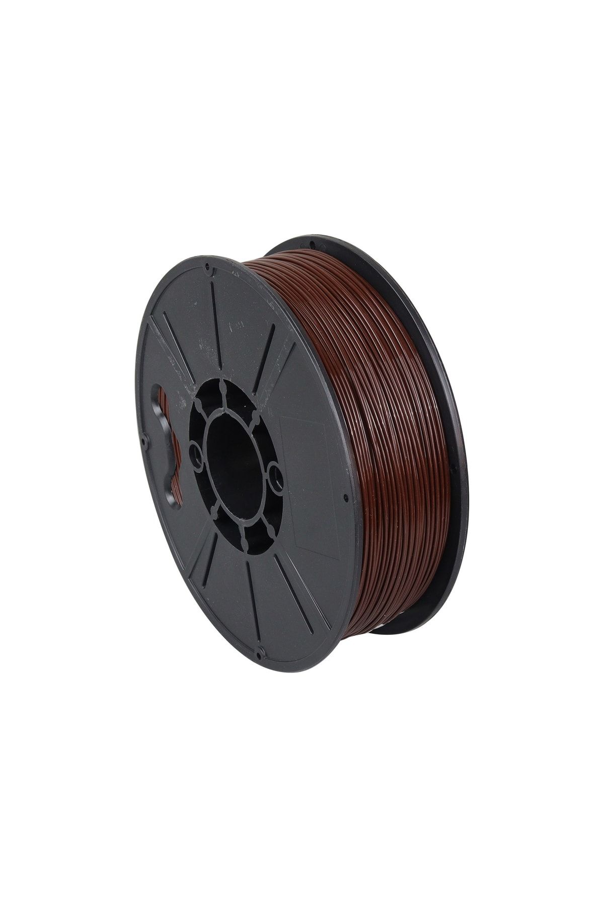 CCF Pla Filament Bronz 1.75 Mm 1 Kg