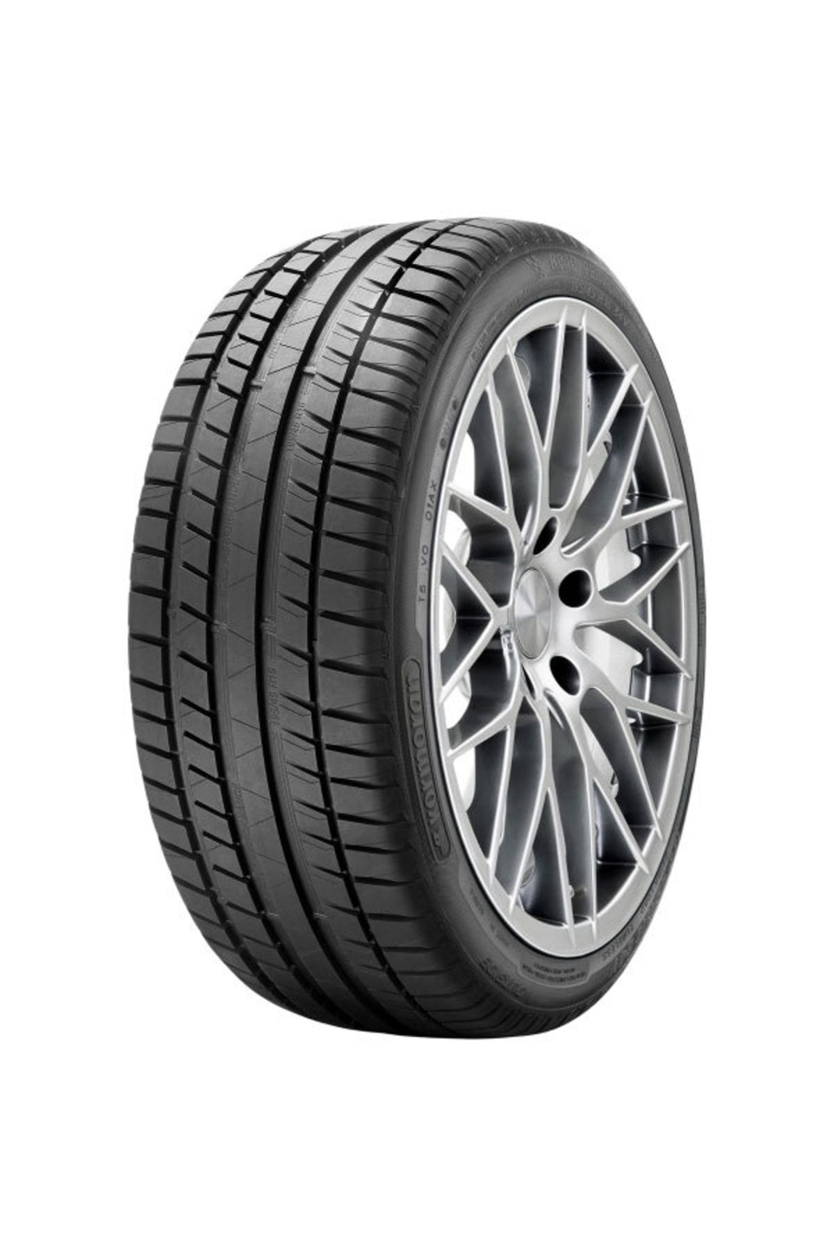 Kormoran 205/55 R16 94v Xl Road Performance (2022)