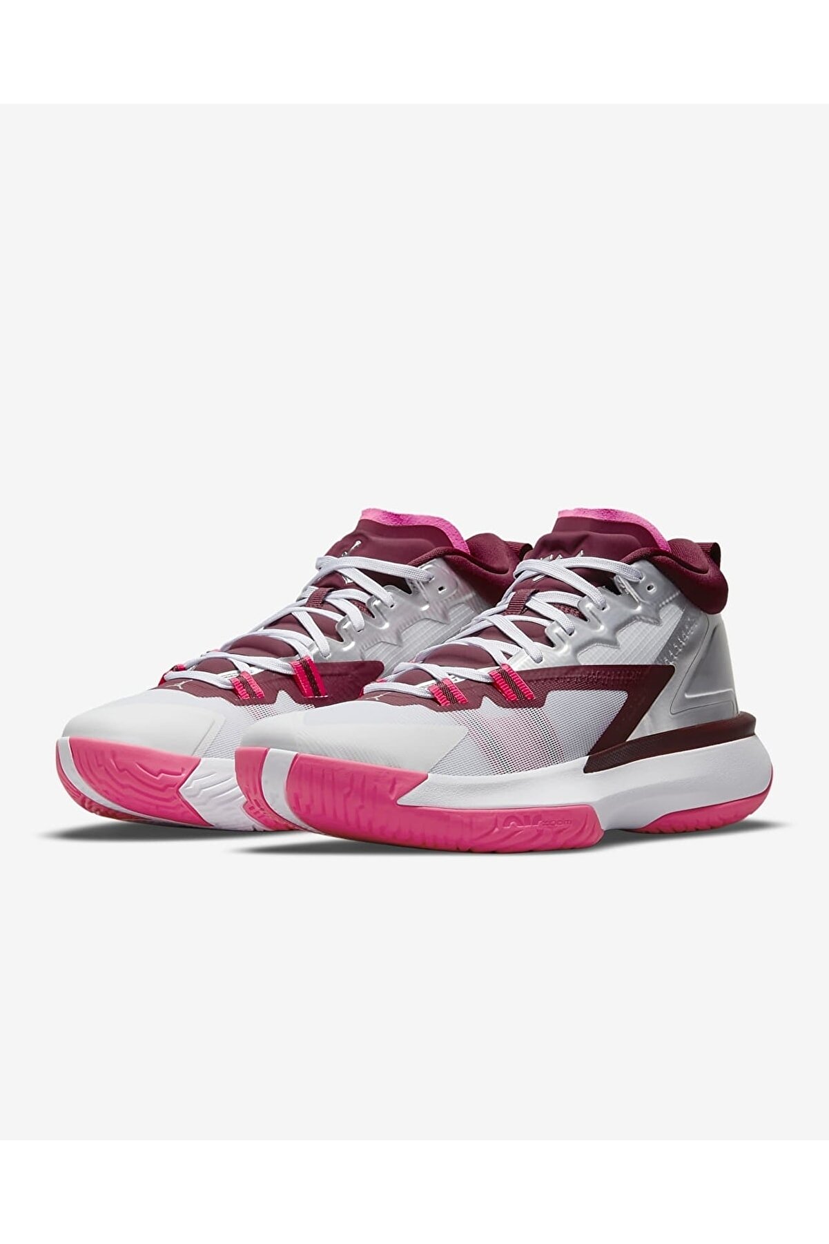 Nike Jordan Zion 1 Fiyatı, Yorumları - Trendyol