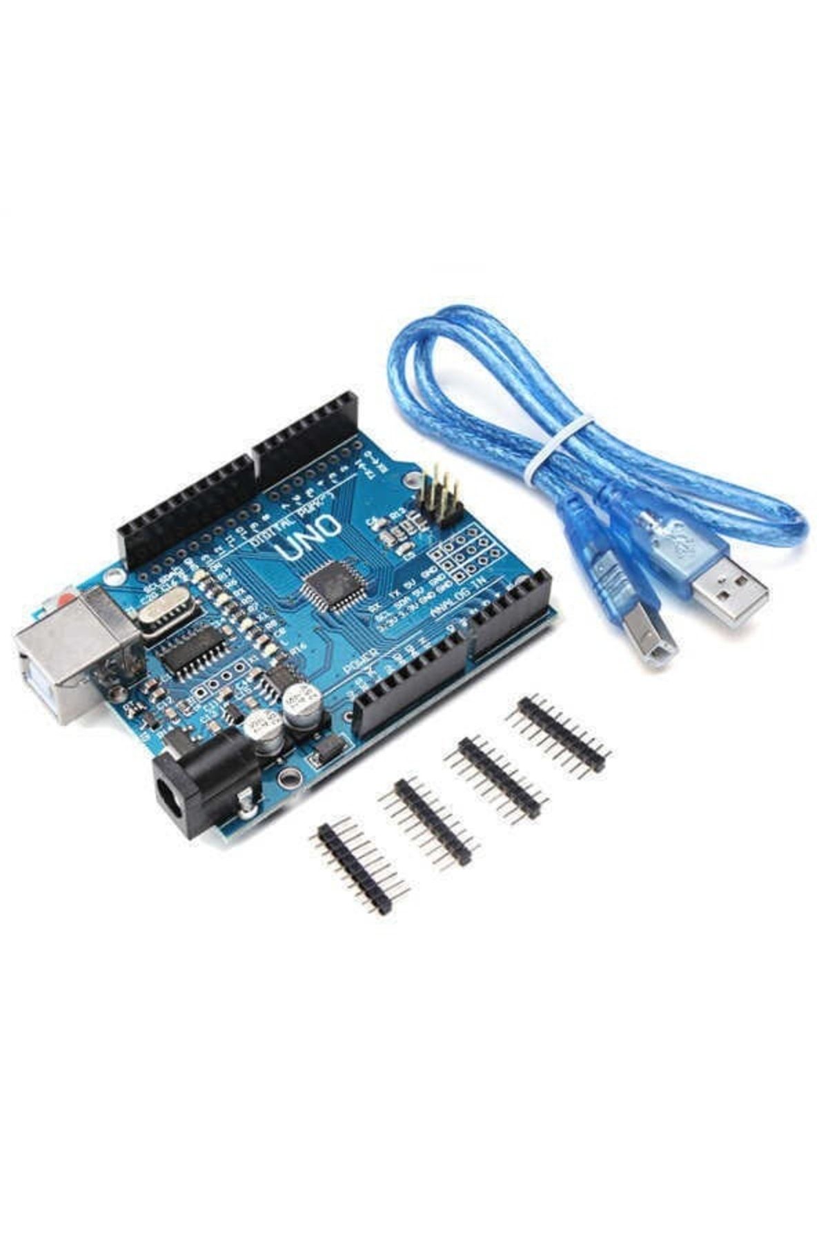 Arduino uno 3. Uno r3 atmega328p. Atmega328 uno r3. Uno r3 (ch340g). Чип ch340g + mega328p 16 МГЦ для Arduino uno r3.