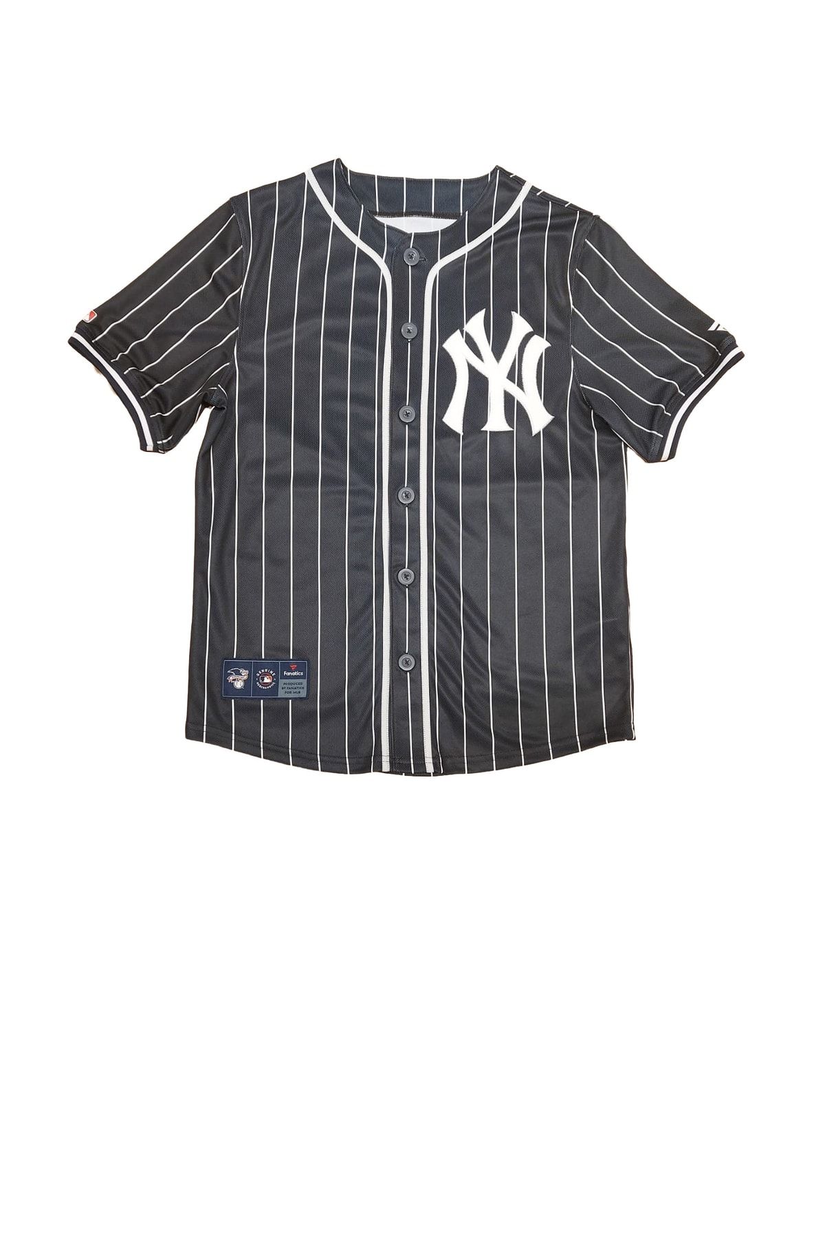 T shirt new york hot sale yankees