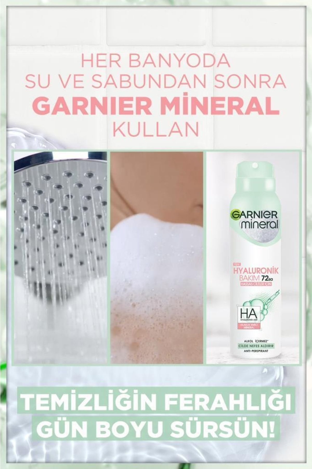 Mineral Hyaluronik Bakım Sprey Deodorant_5