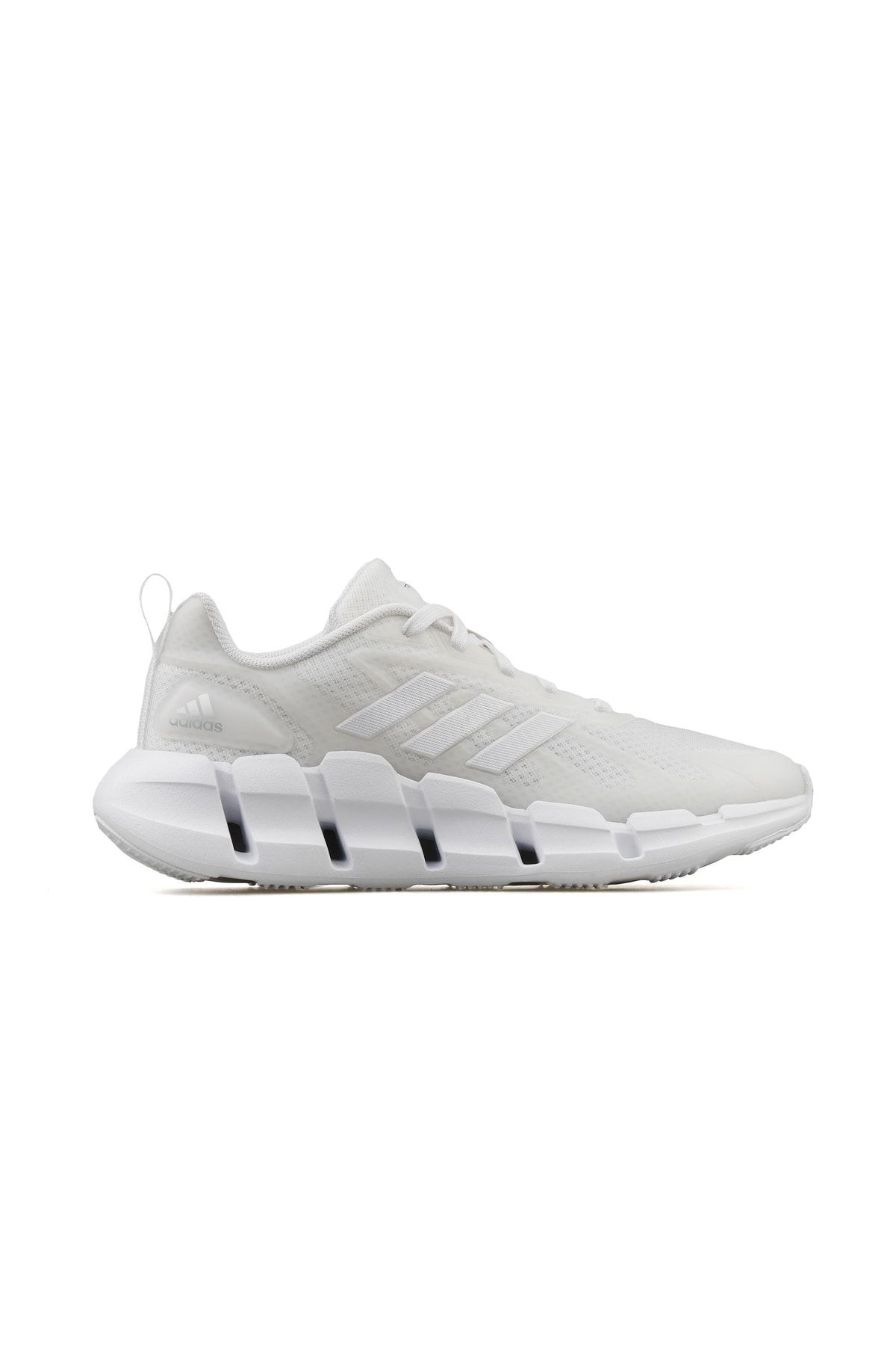 adidas Ventice Climacool Erkek Koşu Ayakkabısı Gz0663 Beyaz