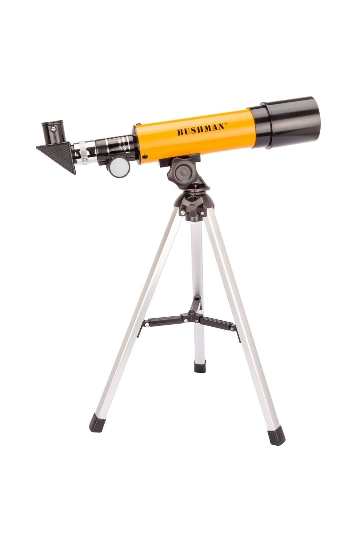 Bushman 50-360 Teleskop