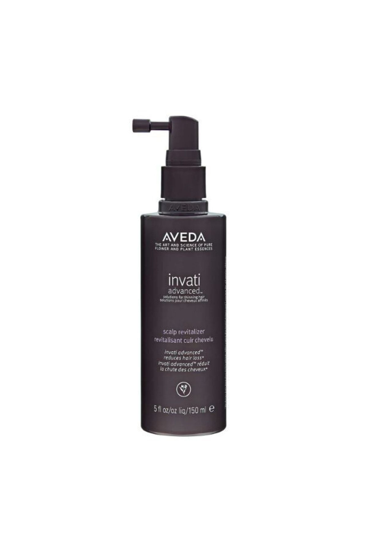 Aveda Invati Advanced™ Scalp Revitalizer Dökülme Önleyici  Saç Serumu 150 ml
