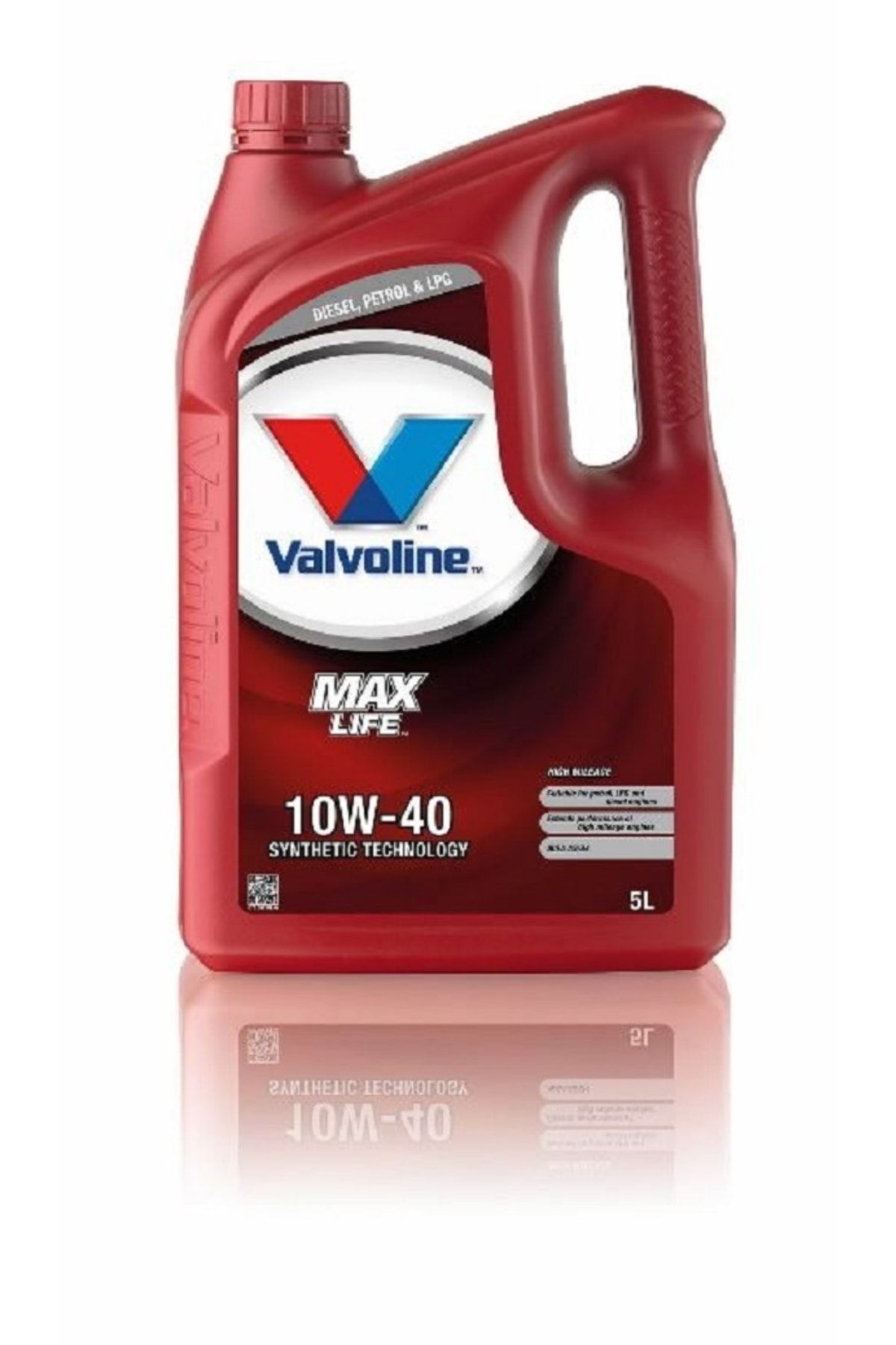 Valvoline atf cvt. 872364 Valvoline. Valvoline MAXLIFE c3 5w-30 4л. Valvoline MAXLIFE 0w20. Valvoline MAXLIFE 5w40 5л.