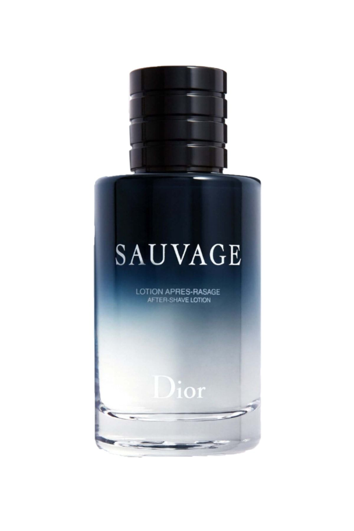 Dior Sauvage After Shave Lotion 100 ml Tıraş Sonrası Losyon