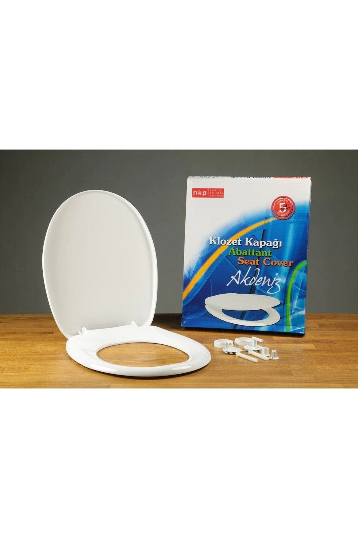 Akdeniz Klozet Kapağı 0300_1