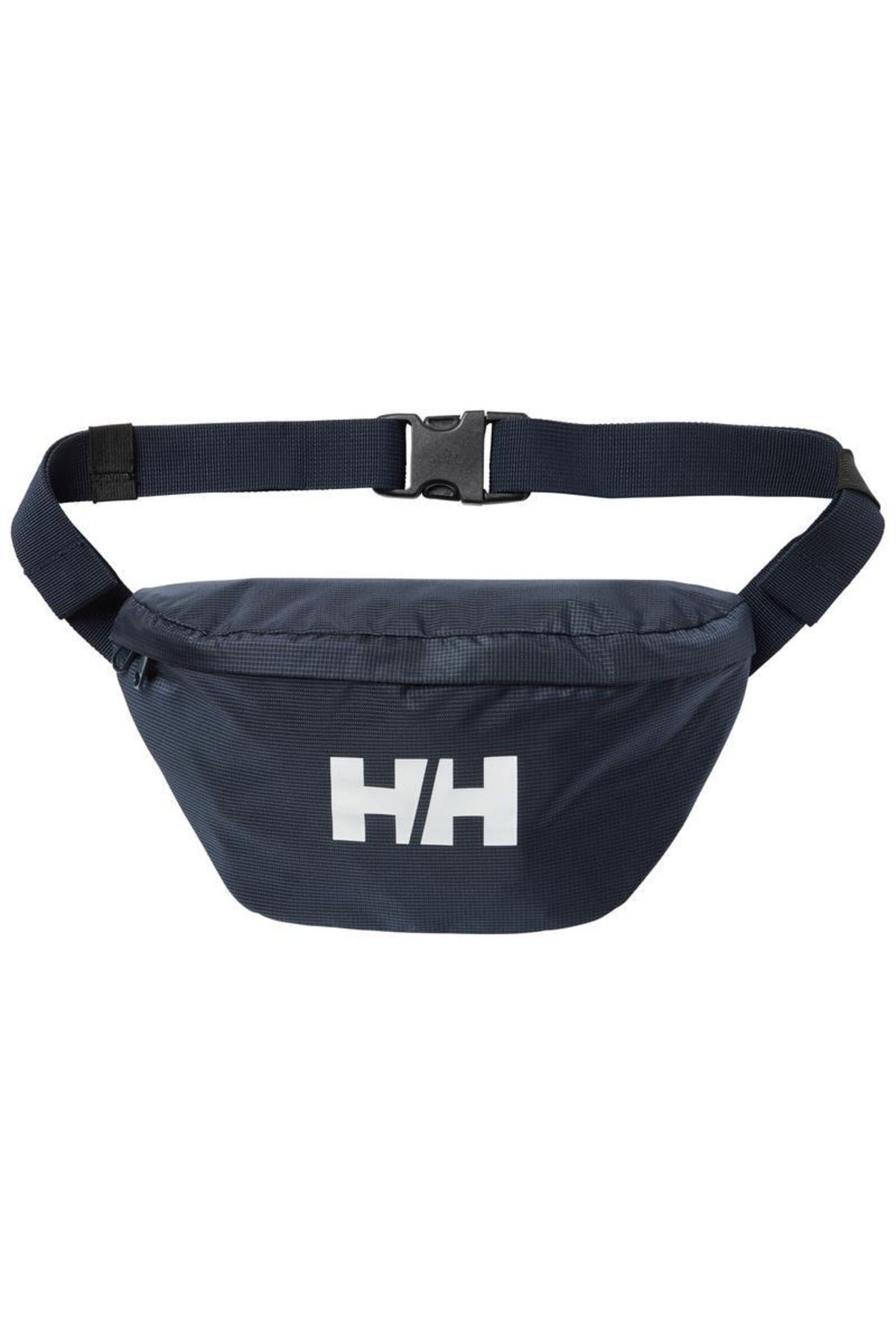 Helly Hansen Hh Hh Logo Waıst Bag