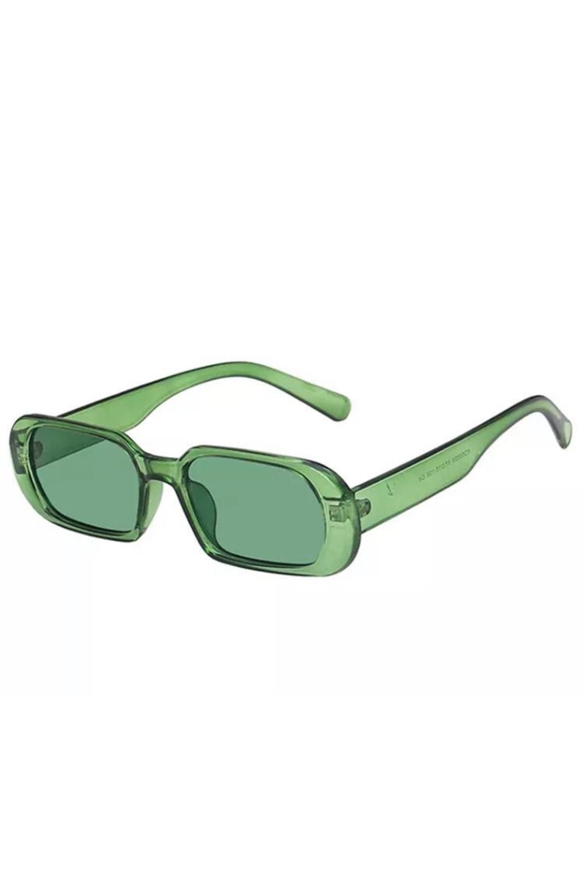 Toz Vintage Shades Vintage&retro Güneş Gözlüğü