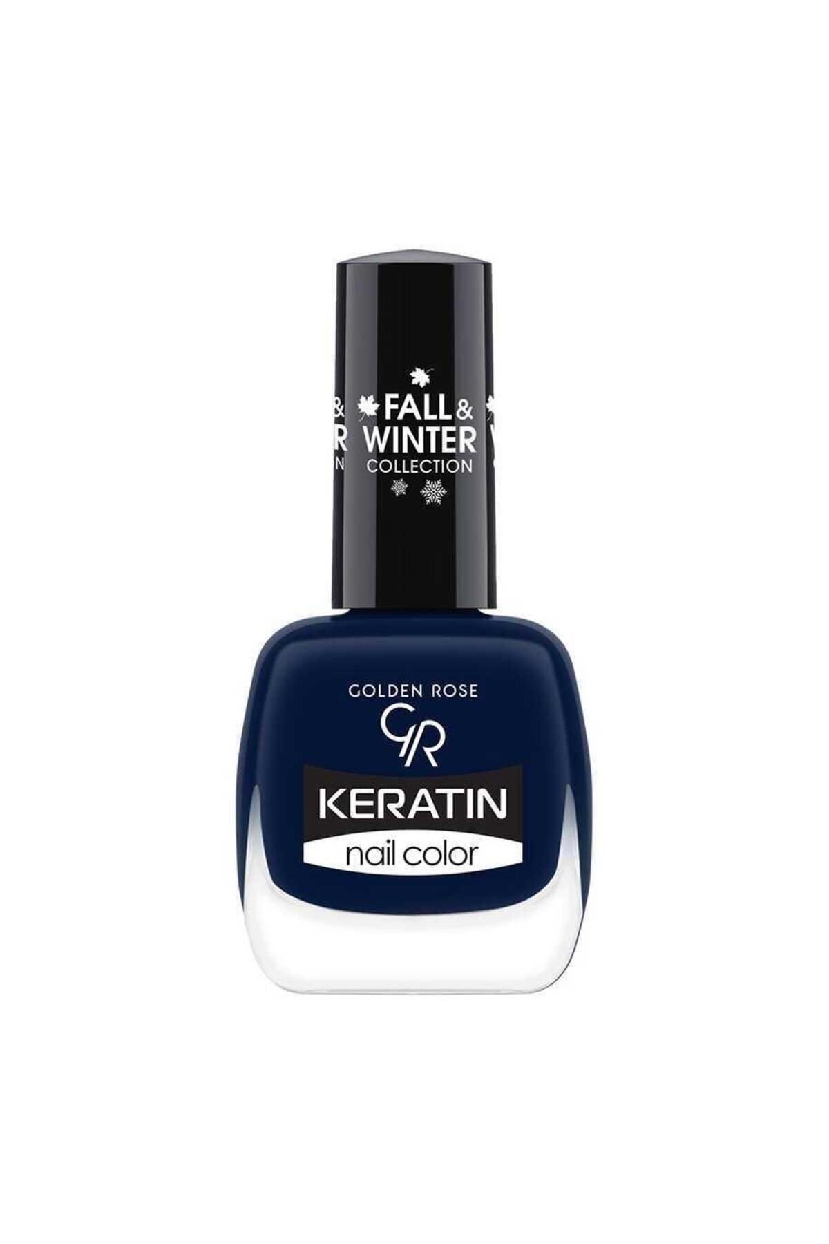 Oje Keratin 214_0