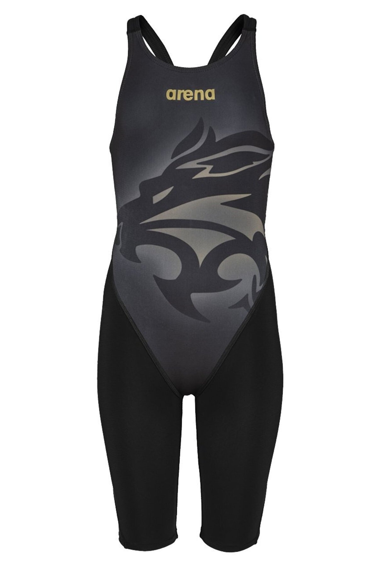 Adam Peaty Costumoni Arena Carbon Flex Carbon Flex VX Elite II
