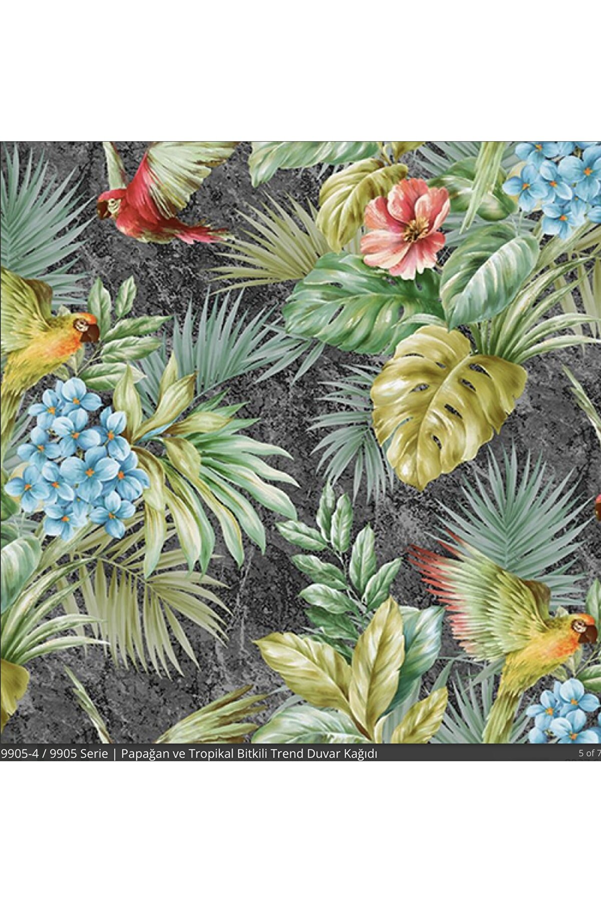 Adawall Tropicano Duvar Kağıdı Fiyatı, Yorumları TRENDYOL Adawall Tropicano Duvar Kağıdı Fiyatı, Yorumları TRENDYOL