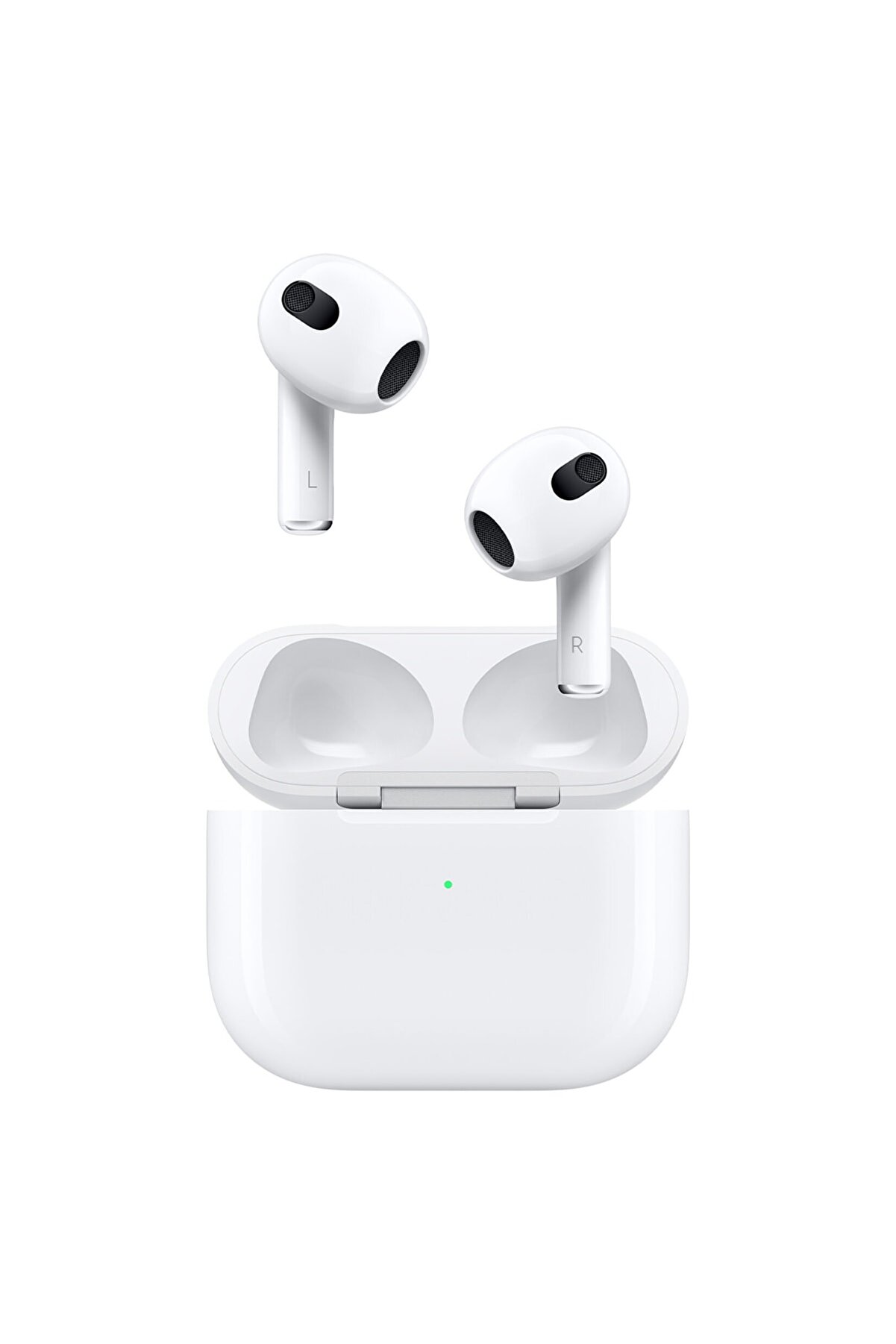 Apple Airpods 3.nesıl  Kulaklık