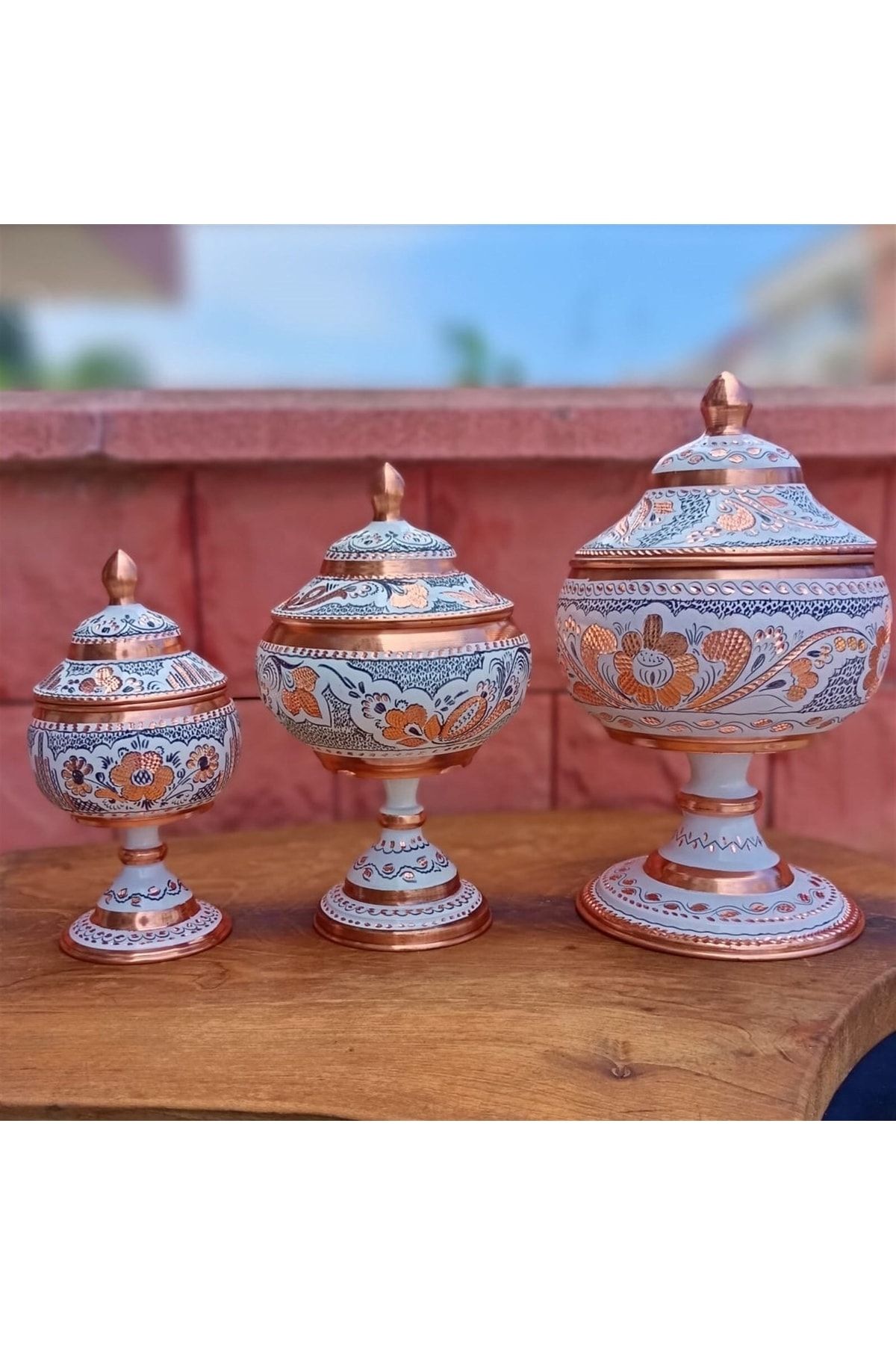 تصویر محصول