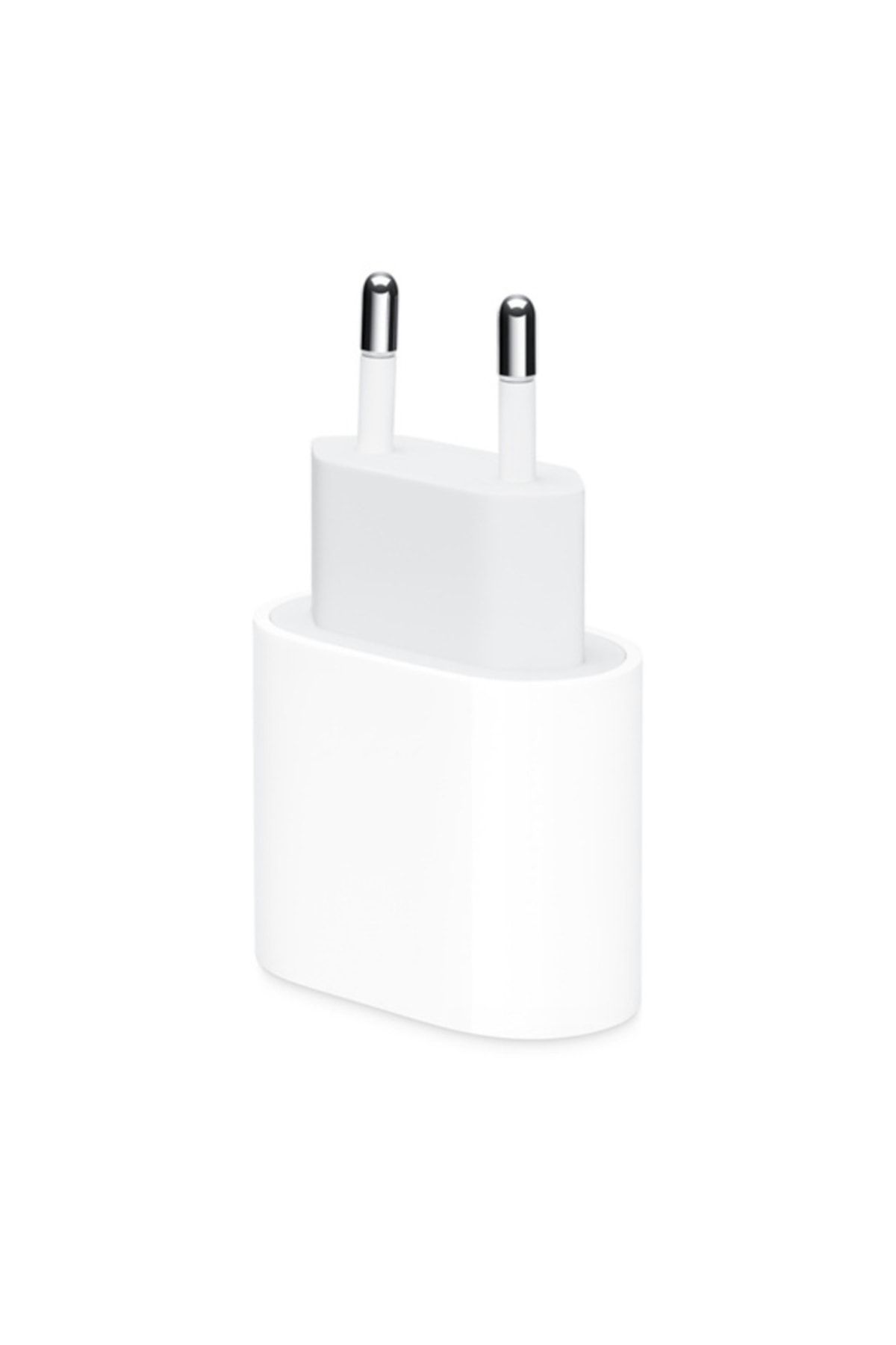 Trendup 20w 3 Amper Ios & Android Uyumlu Şarj Başlığı Knsa