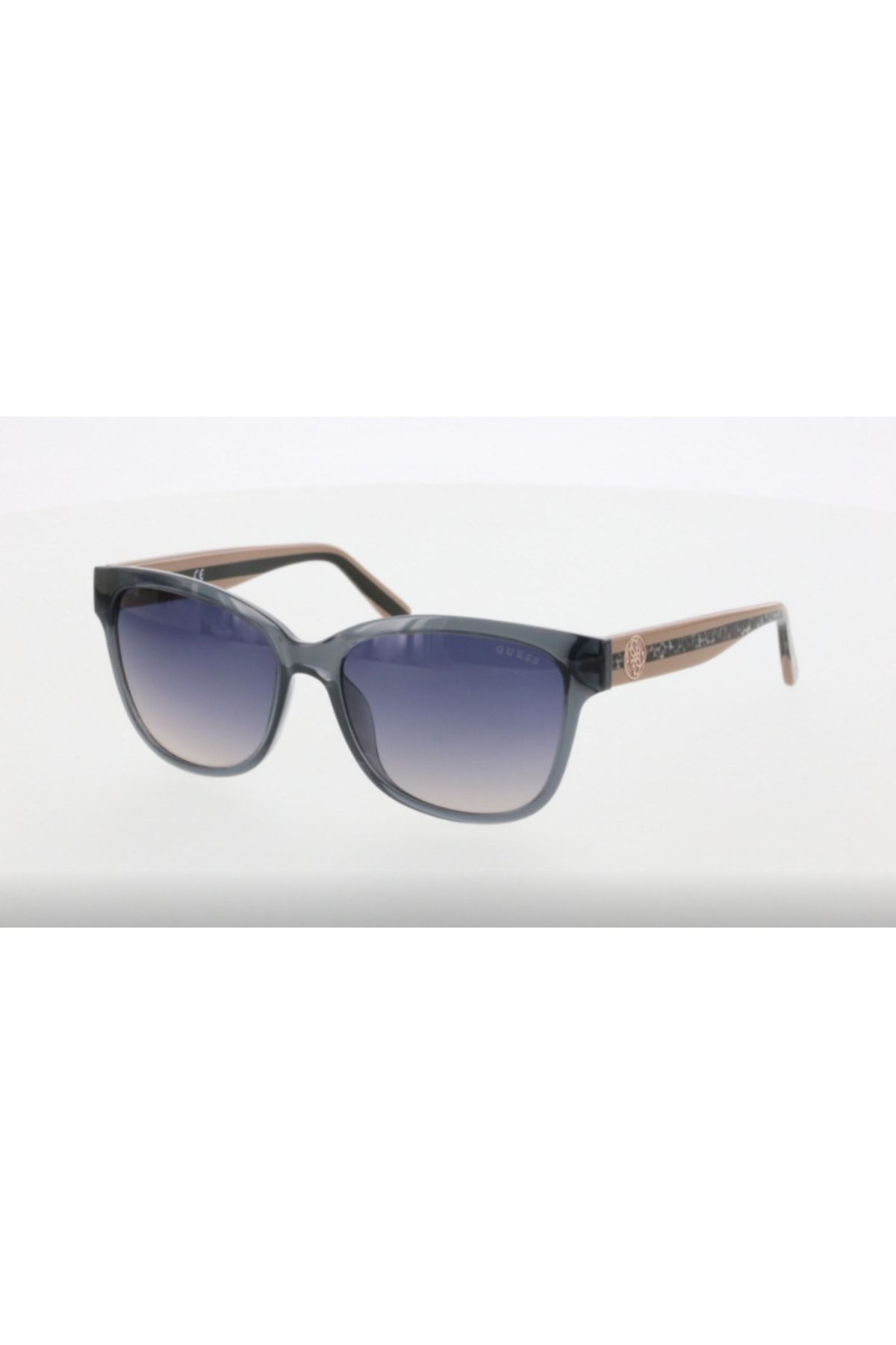 Guess -7823-20b-2022