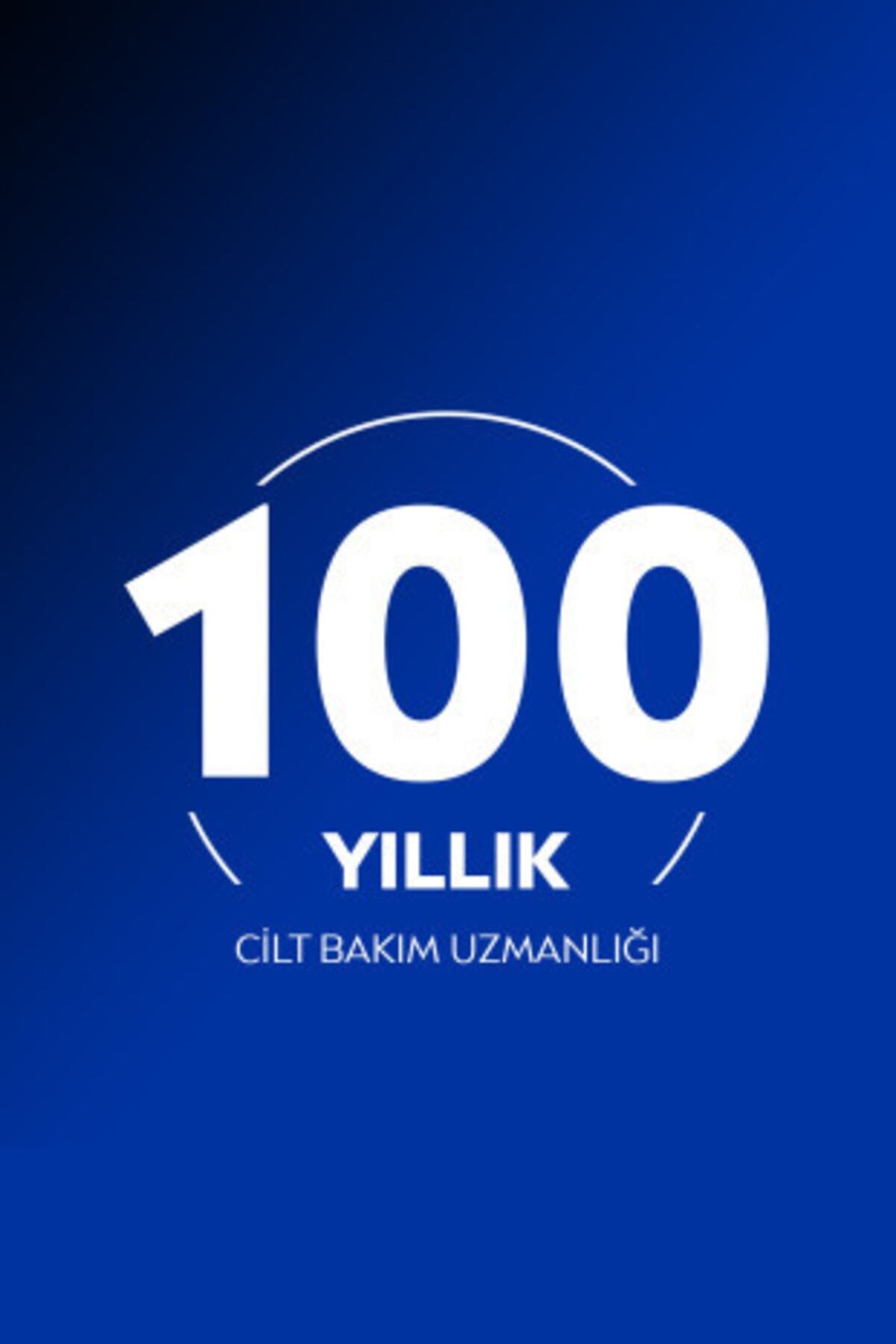Hydra Skin Effect 20 Saniyede Anında Likit Yüz Maskesi 100ml,saf Hyaluron,72 Saat Nemlendirme_5