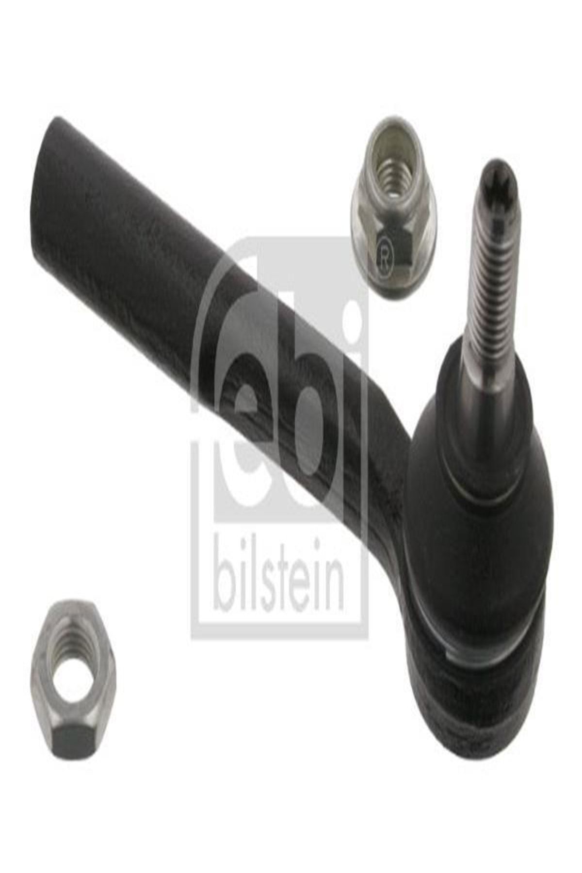 FEBI BILSTEIN 280094 Rot Basi Sag (WC691757)