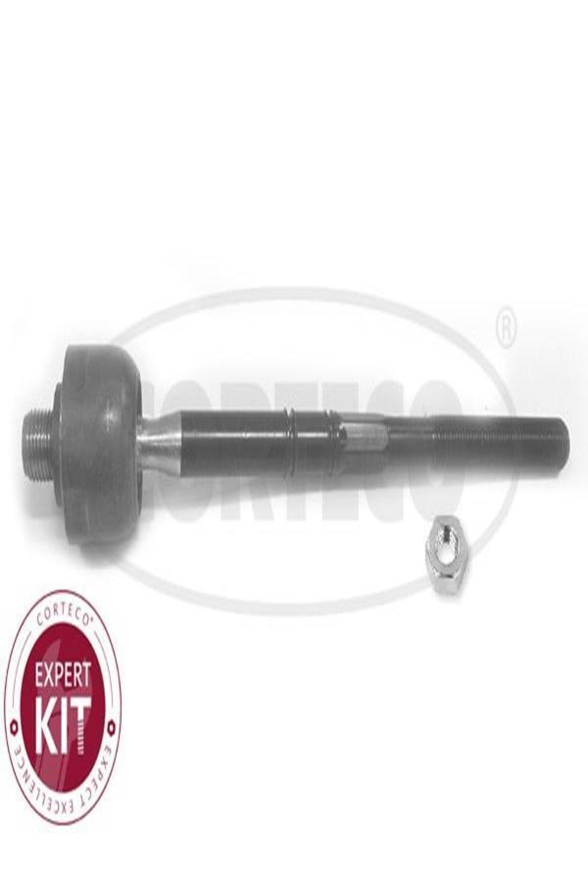 CORTECO 49398509 Rot Mili W203 00-07 Cl203 02-08 S203 01-07 C209 02-09 A209 03-10 A2203380715 (WC388983)