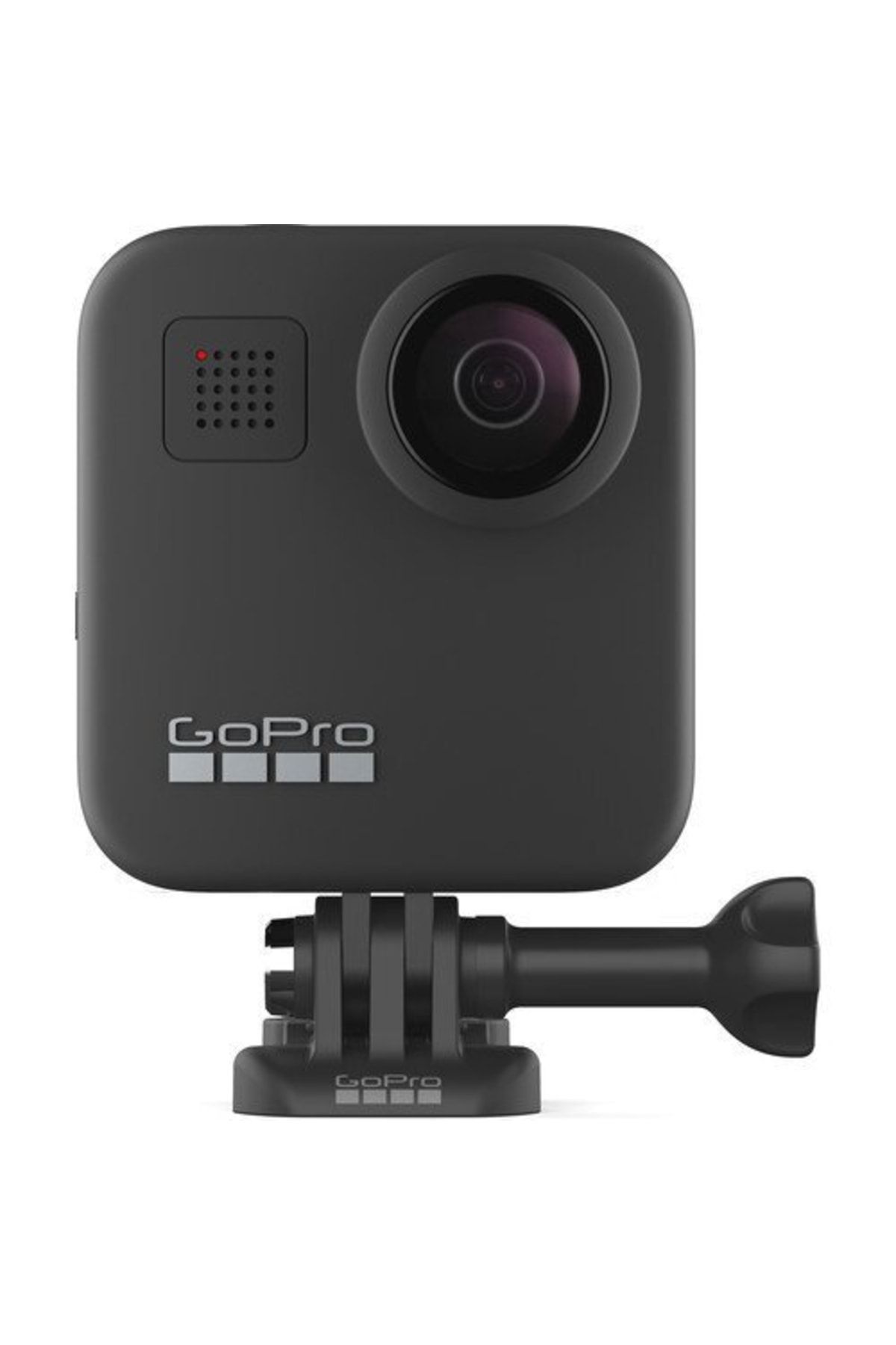 GoPro Max 360 Derece Aksiyon Kamera