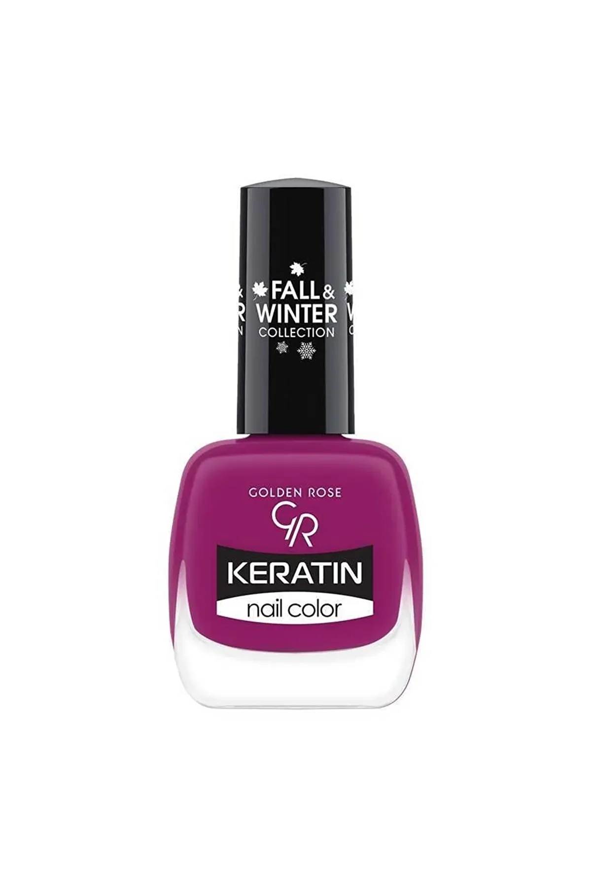 Oje Keratin 211_0