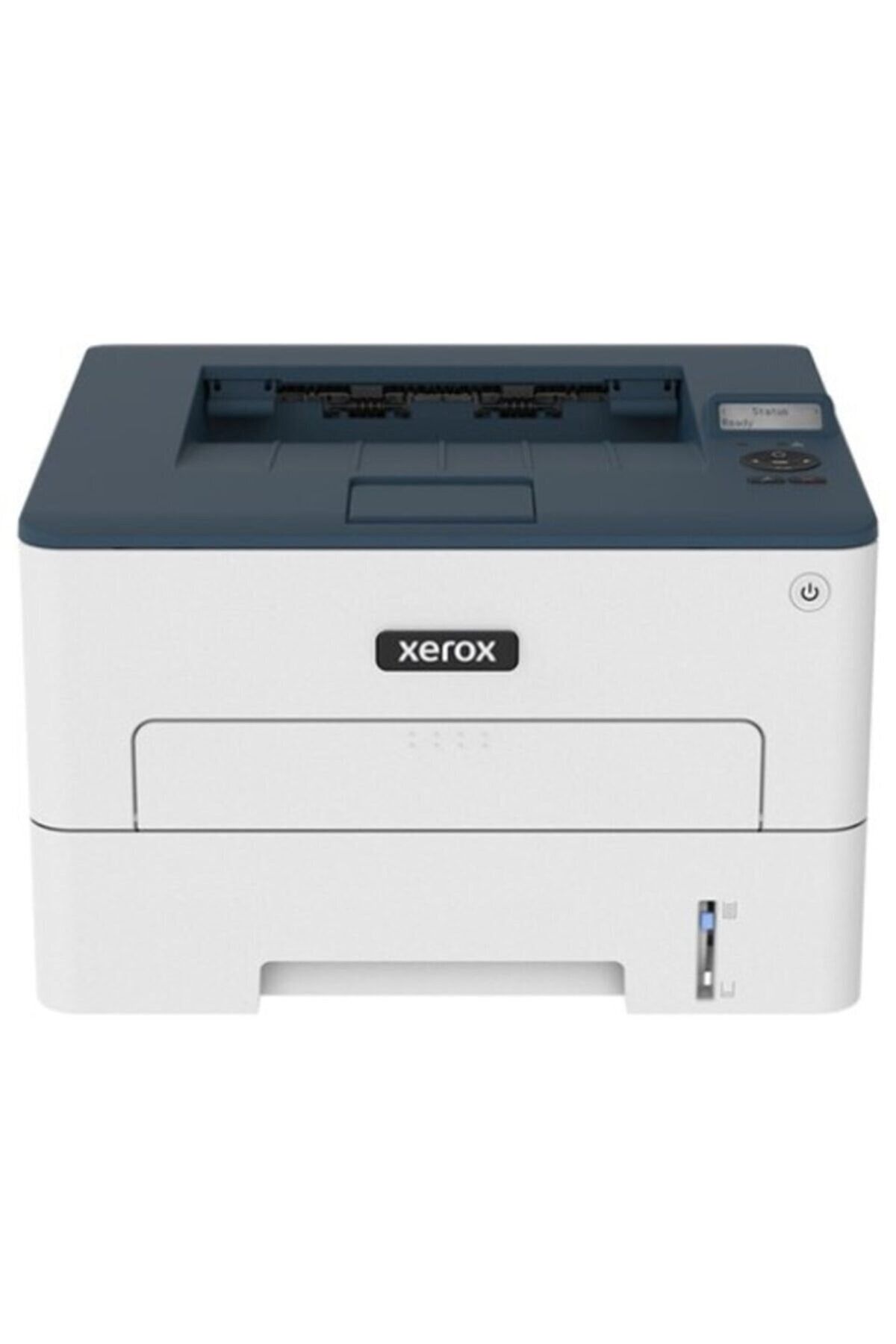 Xerox B230v_dni Phaser Wi-fi 34 Ppm A4 Mono Lazer Yazıcı Dubleks Network
