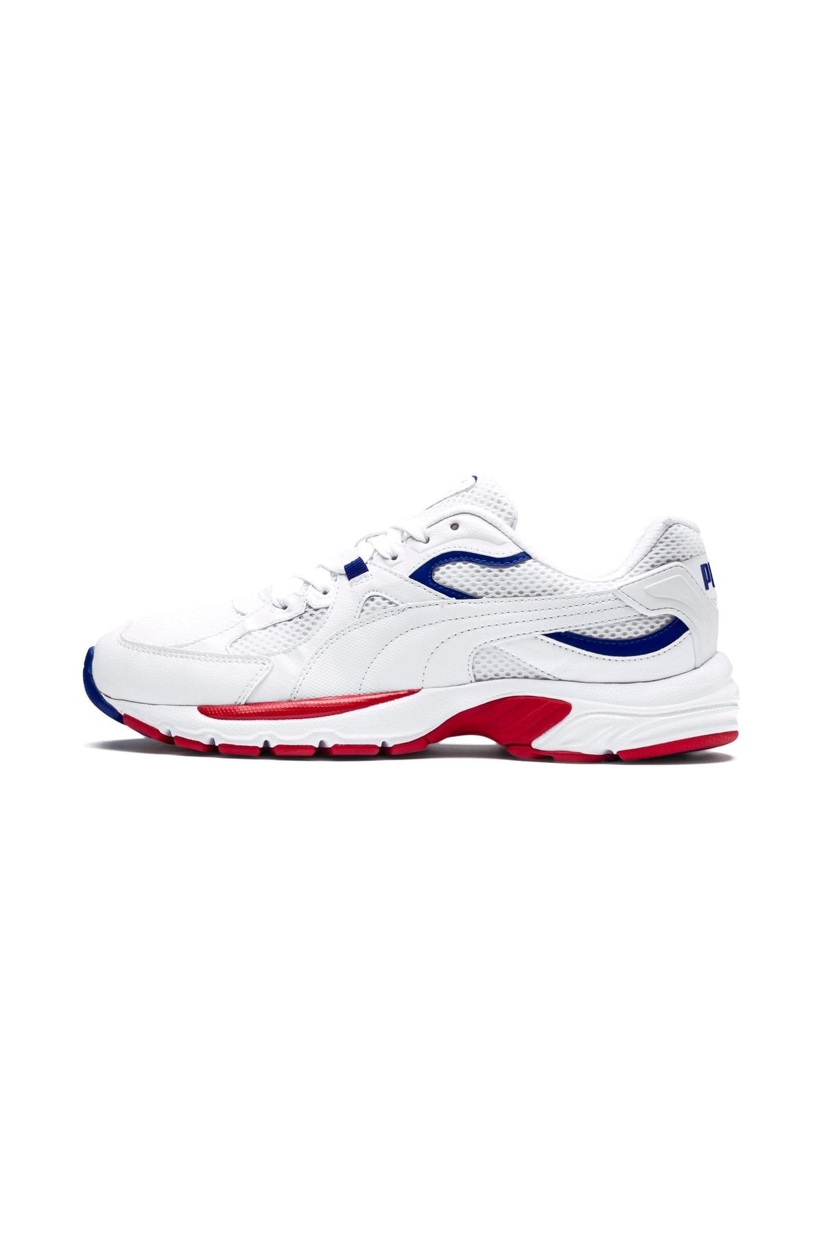 Puma Axıs Plus 90s Ayakkabı