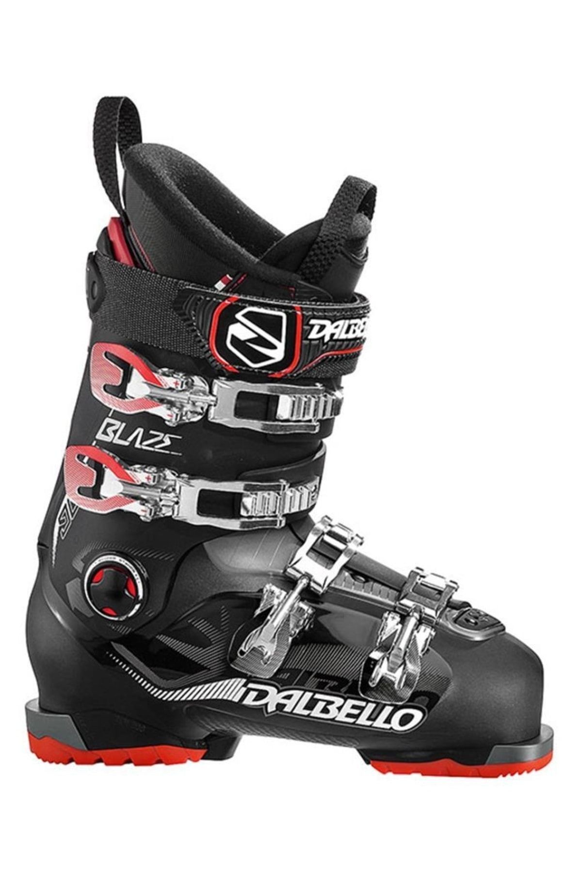 Dalbello Blaze 90 Ms Kayak Ayakkabısı