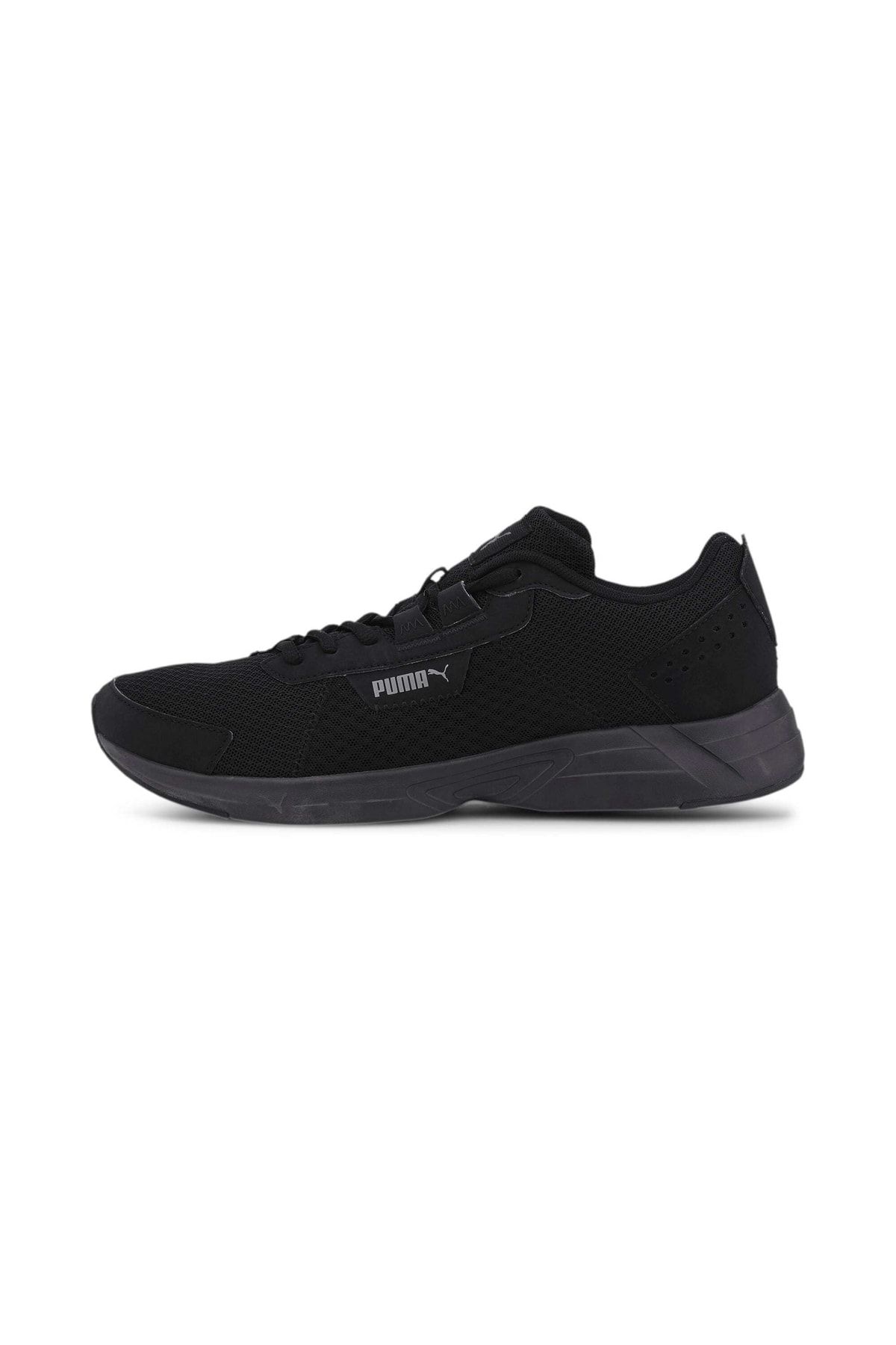 Puma Space Runner Alt Koşu Ayakkabısı