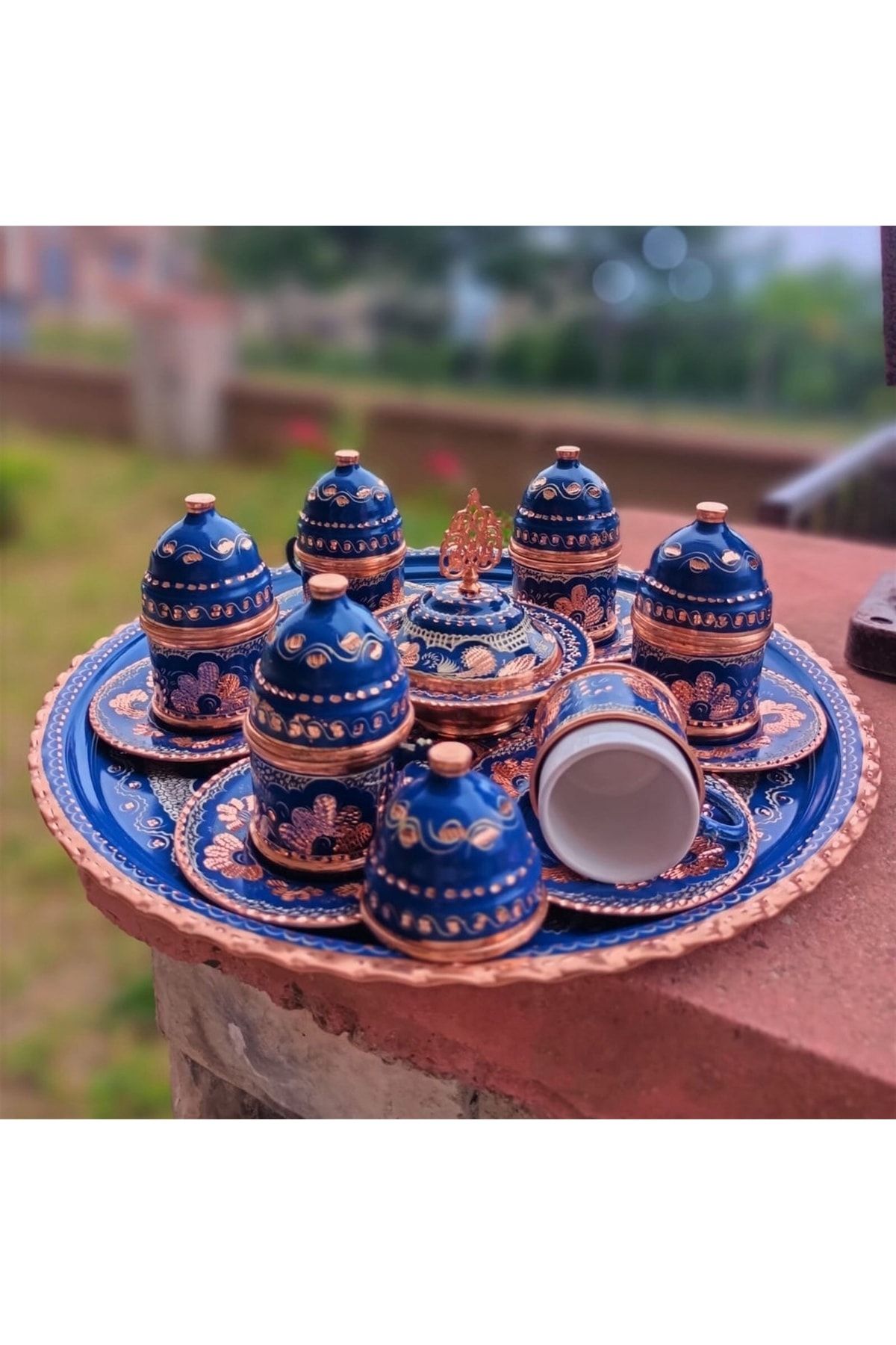 تصویر محصول