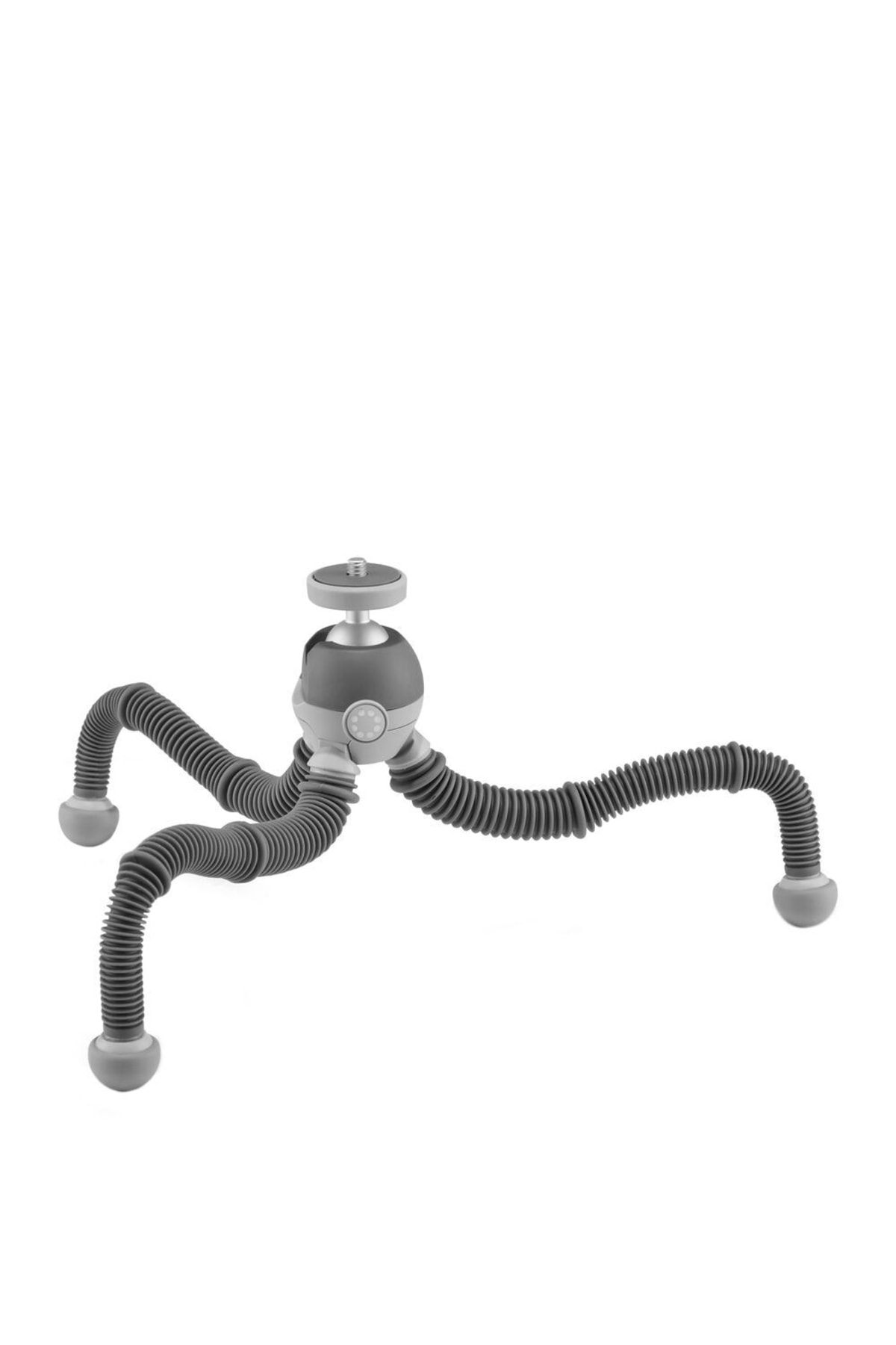 Joby Gorillapod Podzilla Medium Kit Jb01731-bwm