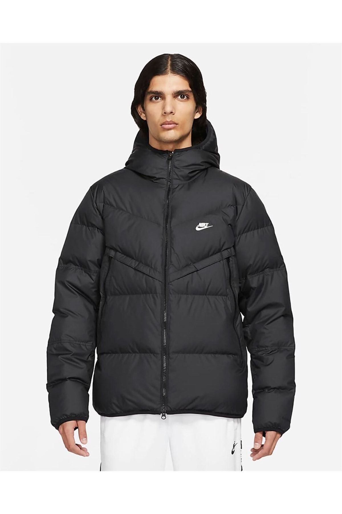 Nike Sportswear Storm-fıt Windrunner