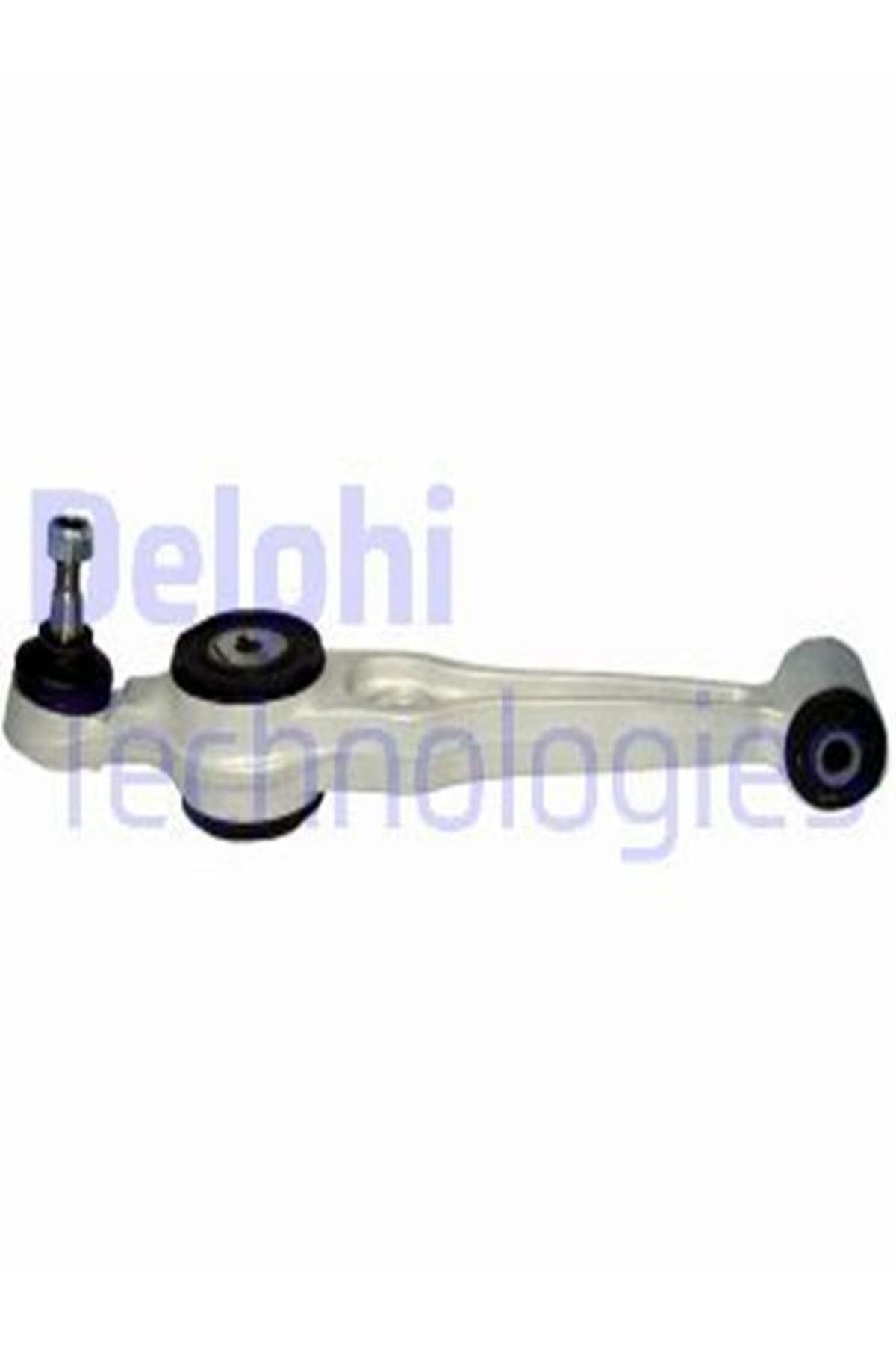 Delphi Tc1486 Rotilli Kol On Sol Saab 9-3/ 900 Iı (CH. S2012272/ S7014773--) 1993 4543450 (WE831821)